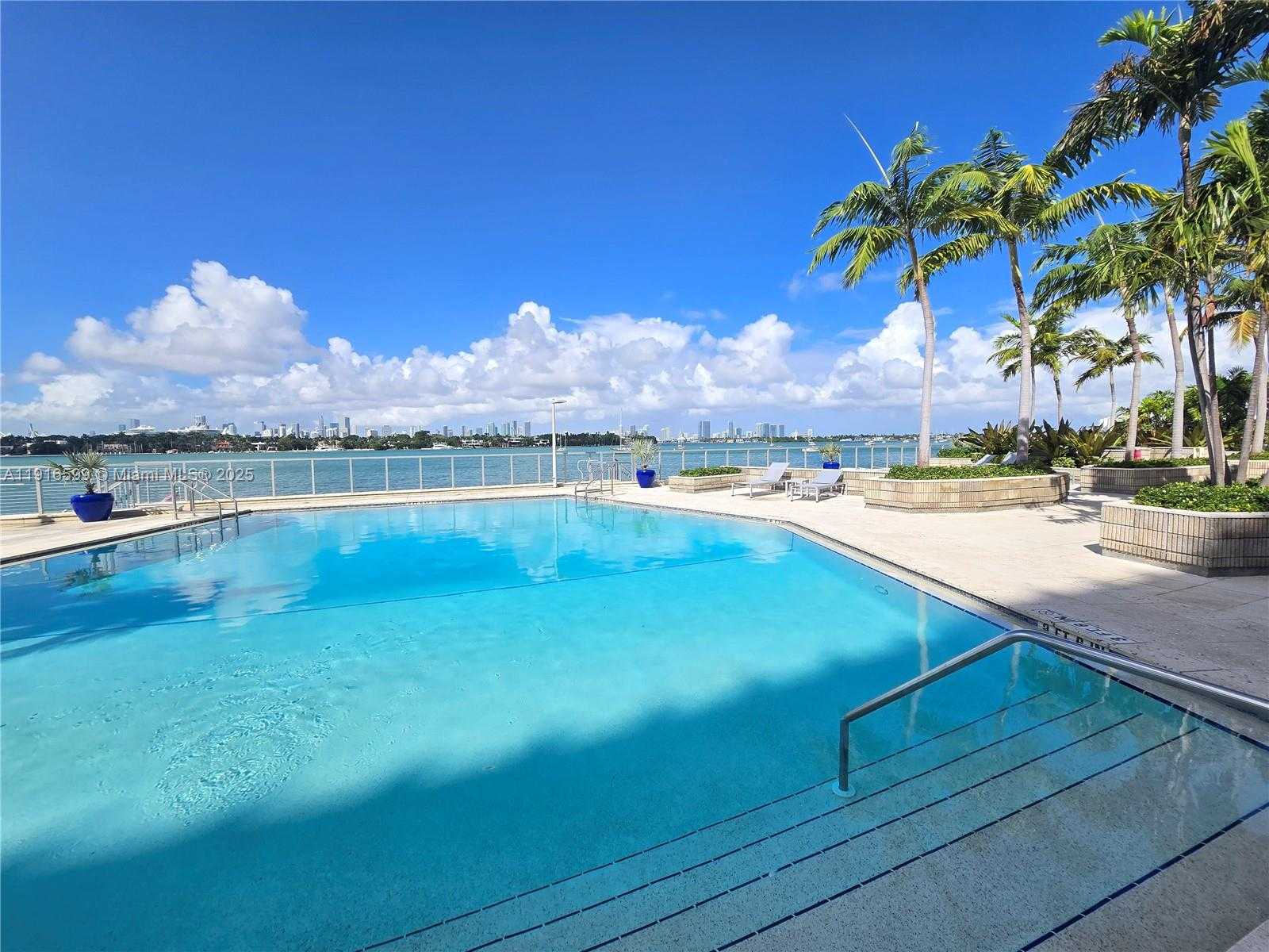 Small Image of 800 WEST AVE #528, Miami Beach Number 21