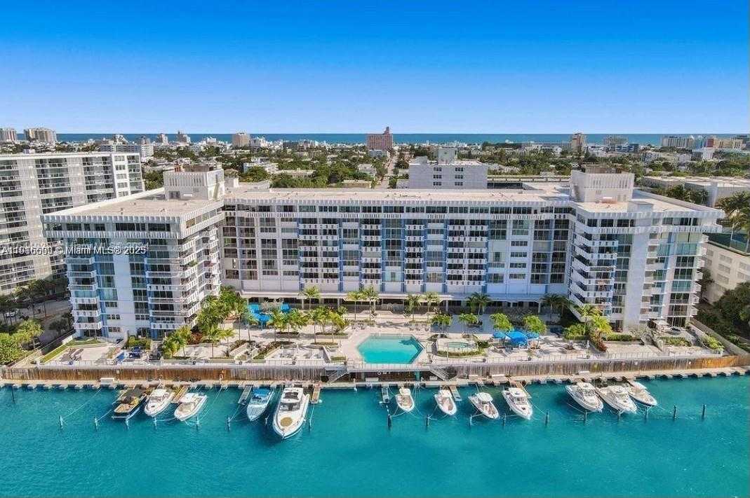 Small Image of 800 WEST AVE #528, Miami Beach Number 24