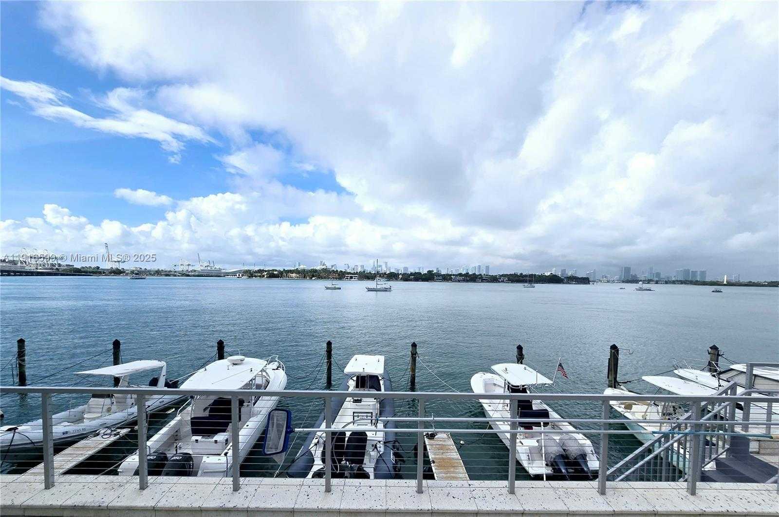 Small Image of 800 WEST AVE #528, Miami Beach Number 25