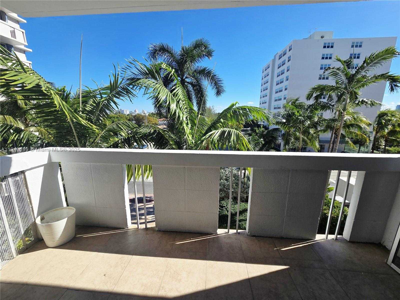 Small Image of 800 WEST AVE #528, Miami Beach Number 6
