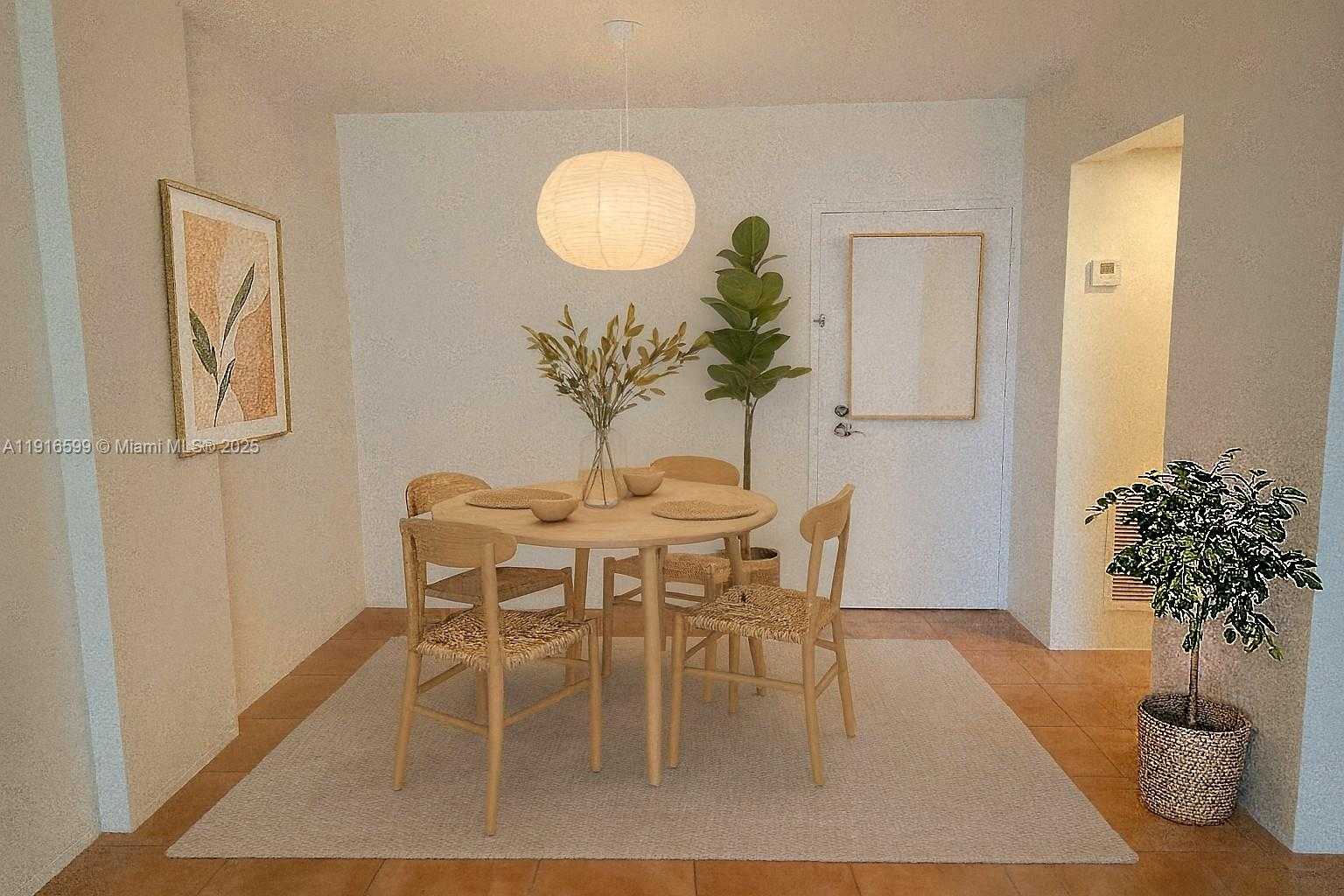 Small Image of 800 WEST AVE #528, Miami Beach Number 8