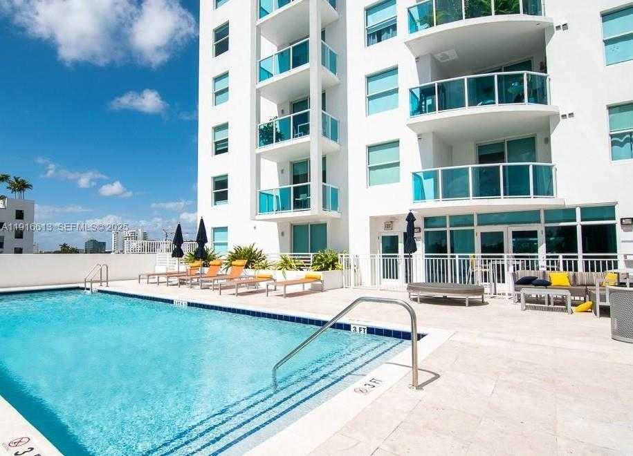 Small Image of 1723 SOUTH WEST 2ND AVE #PH09, Miami Number 1