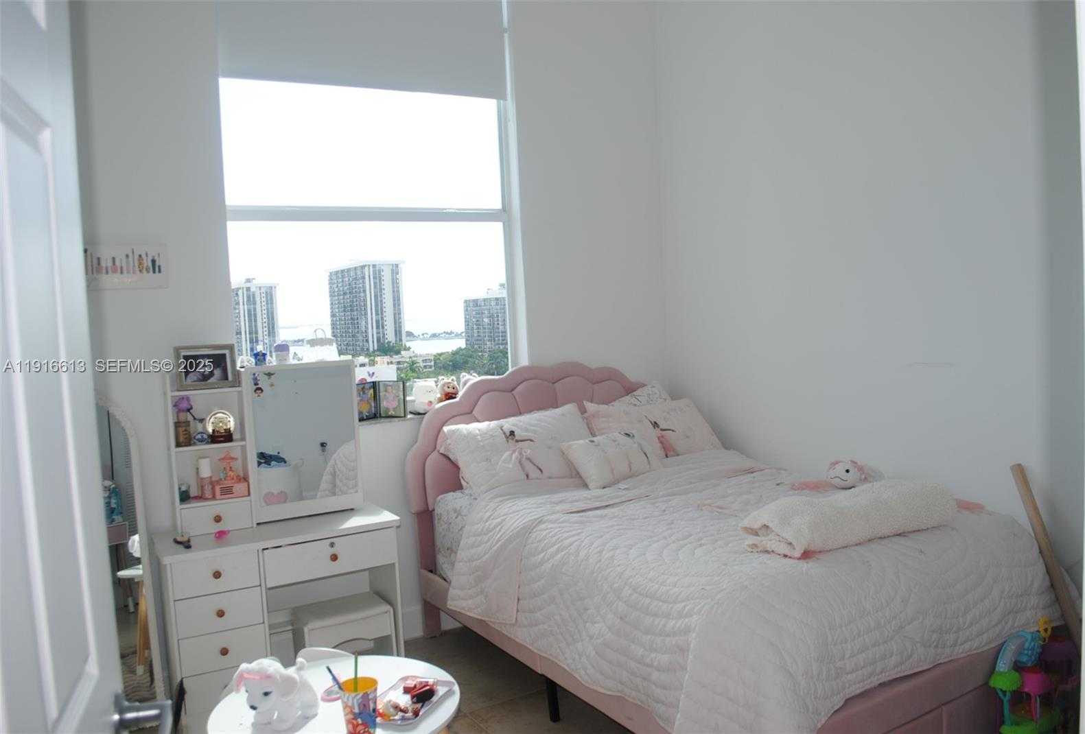 Small Image of 1723 SOUTH WEST 2ND AVE #PH09, Miami Number 12