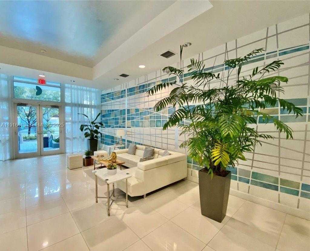 Small Image of 1723 SOUTH WEST 2ND AVE #PH09, Miami Number 2