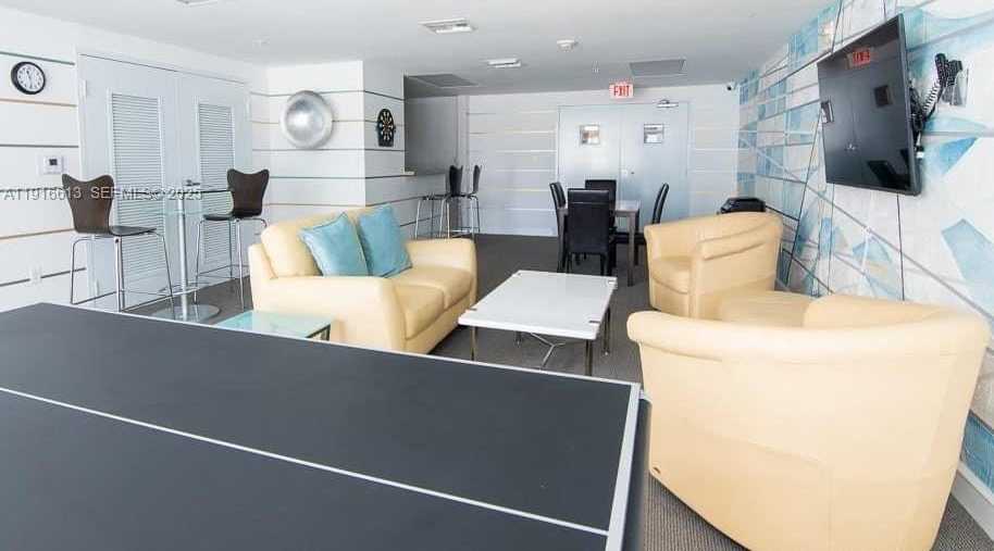 Small Image of 1723 SOUTH WEST 2ND AVE #PH09, Miami Number 21