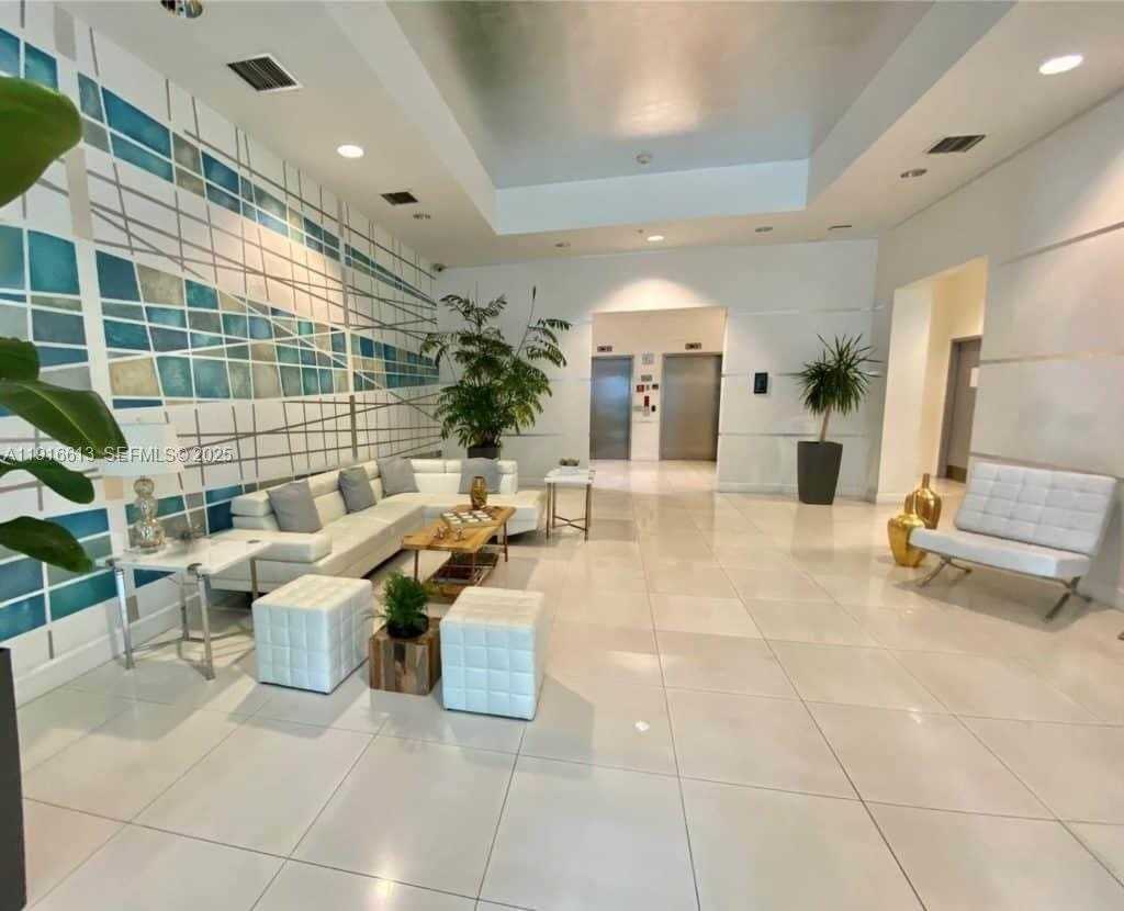 Small Image of 1723 SOUTH WEST 2ND AVE #PH09, Miami Number 3