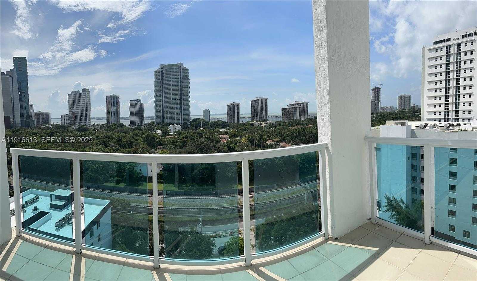 Small Image of 1723 SOUTH WEST 2ND AVE #PH09, Miami Number 4