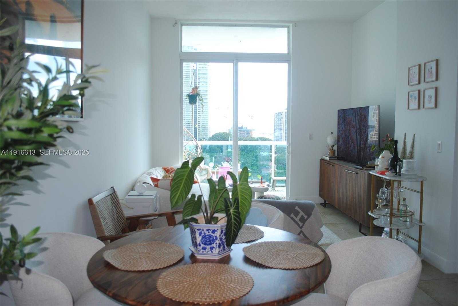 Small Image of 1723 SOUTH WEST 2ND AVE #PH09, Miami Number 7