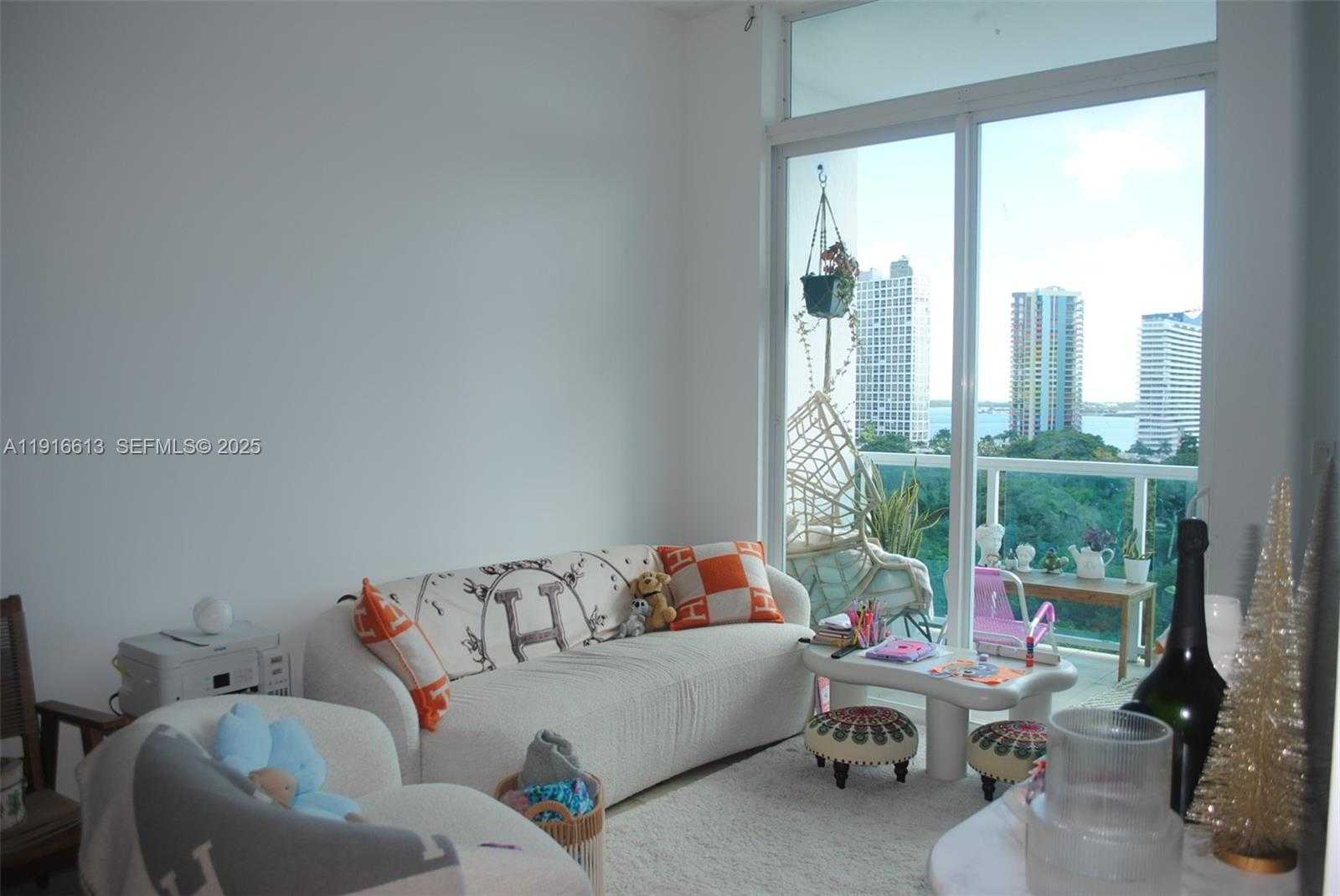 Small Image of 1723 SOUTH WEST 2ND AVE #PH09, Miami Number 8