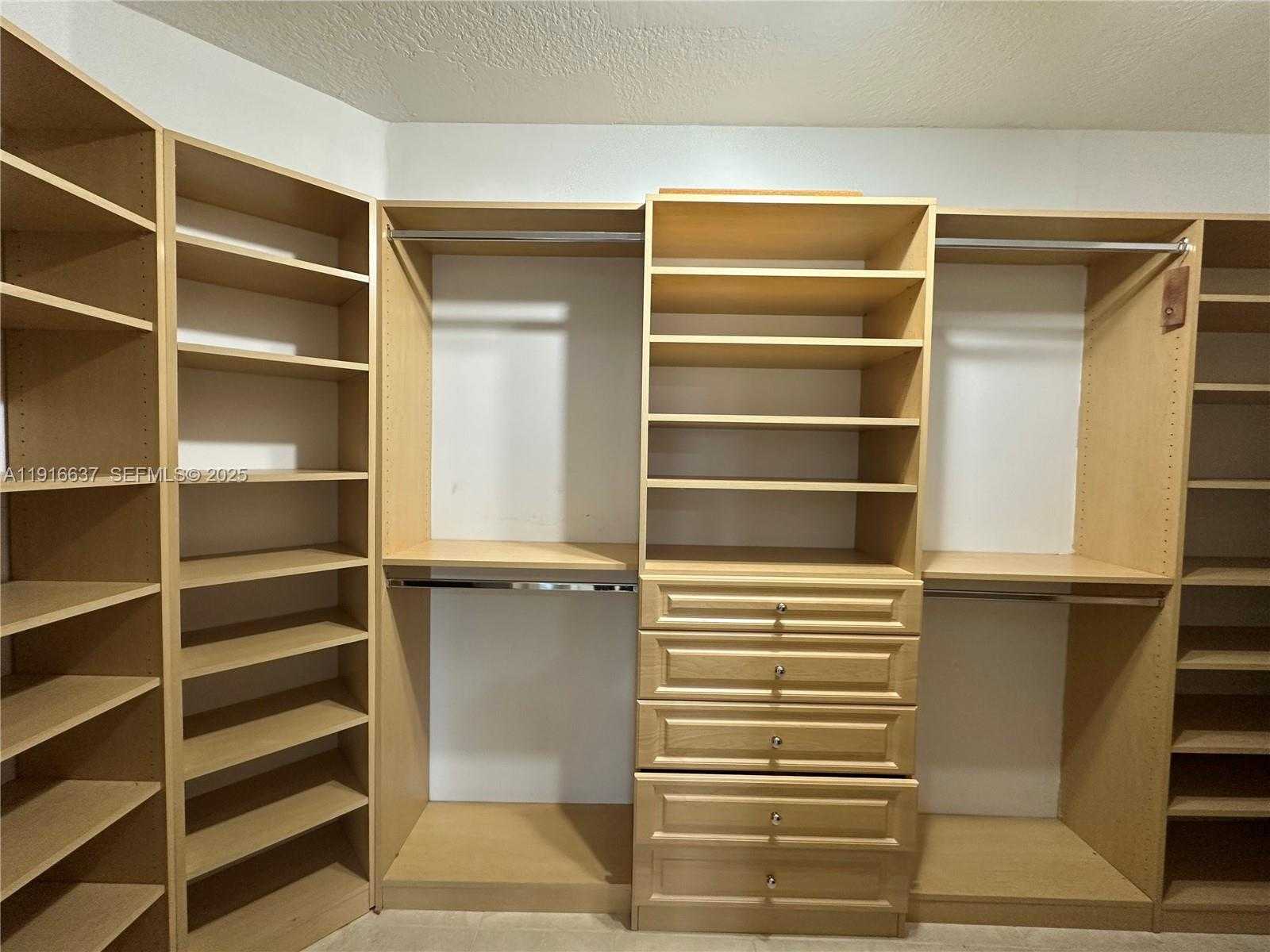 Small Image of 17555 COLLINS AVE #1702, Sunny Isles Beach Number 19