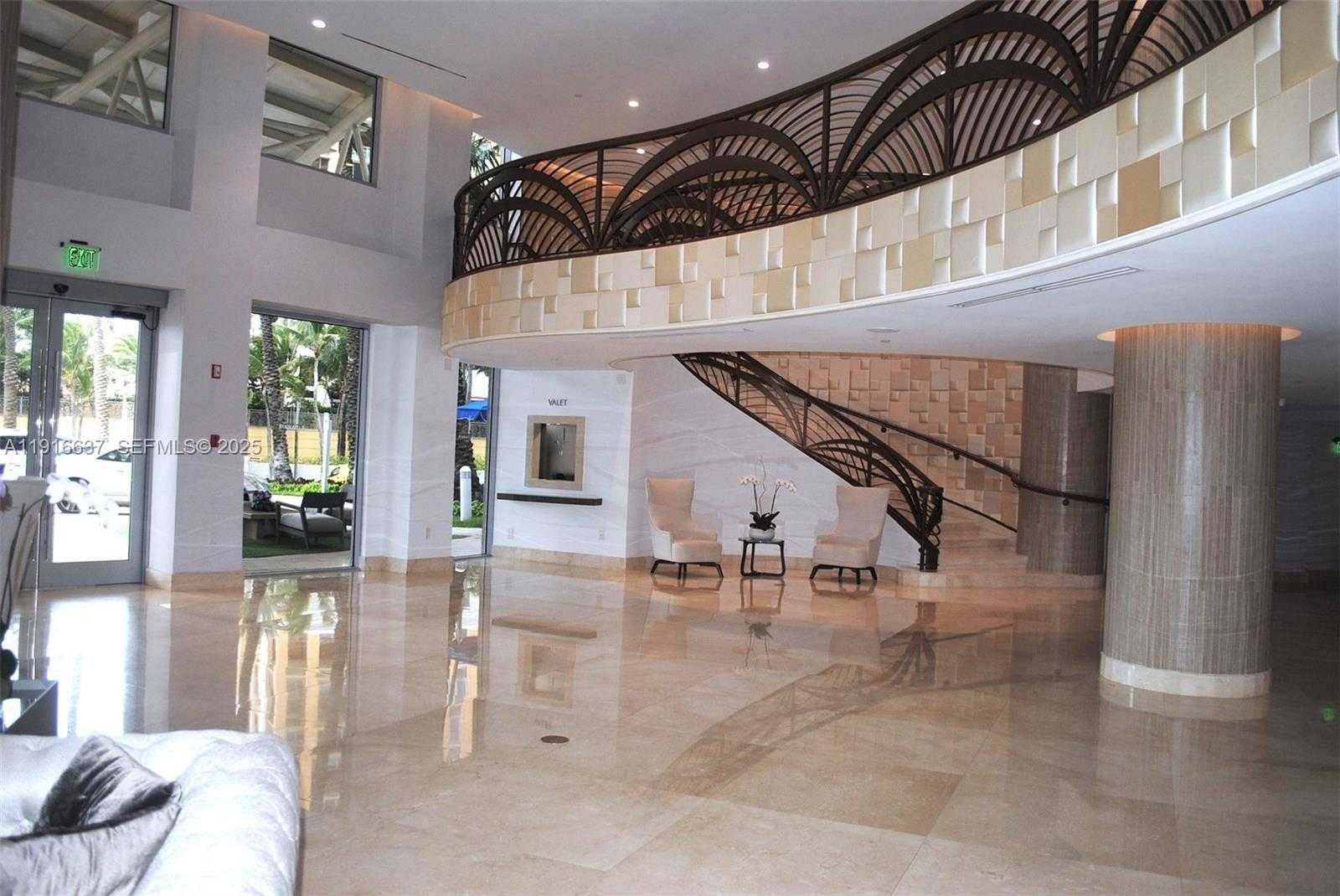 Small Image of 17555 COLLINS AVE #1702, Sunny Isles Beach Number 22
