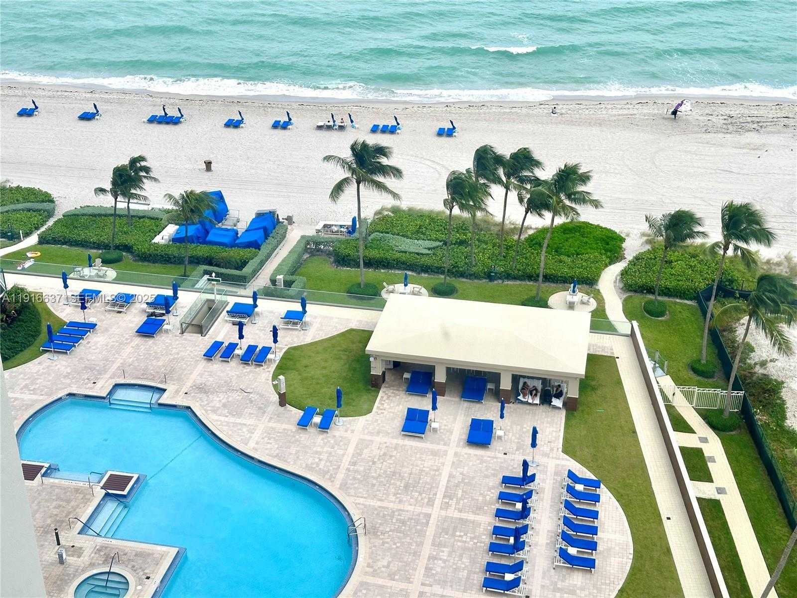 Small Image of 17555 COLLINS AVE #1702, Sunny Isles Beach Number 23