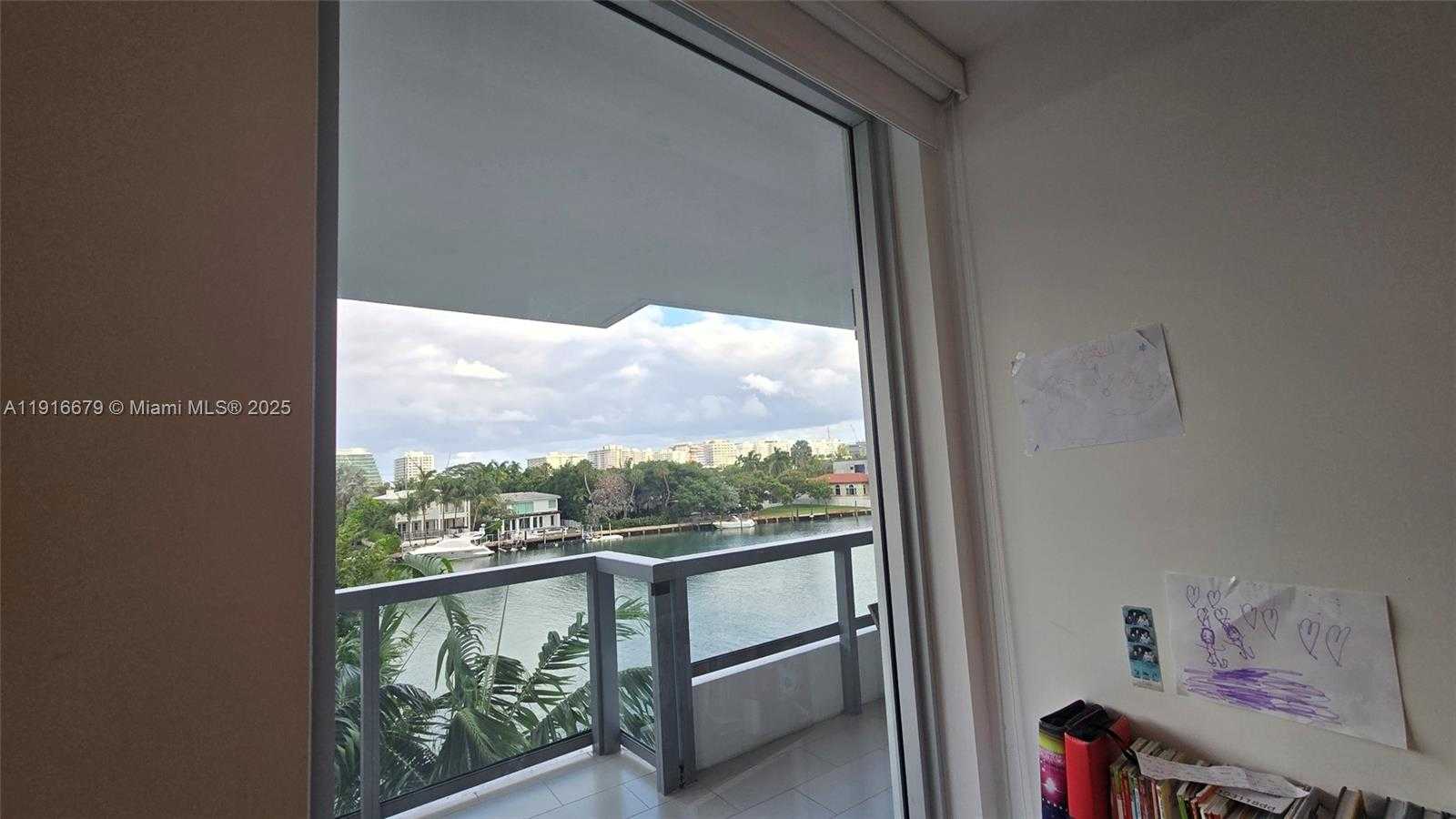 Изображения объекта