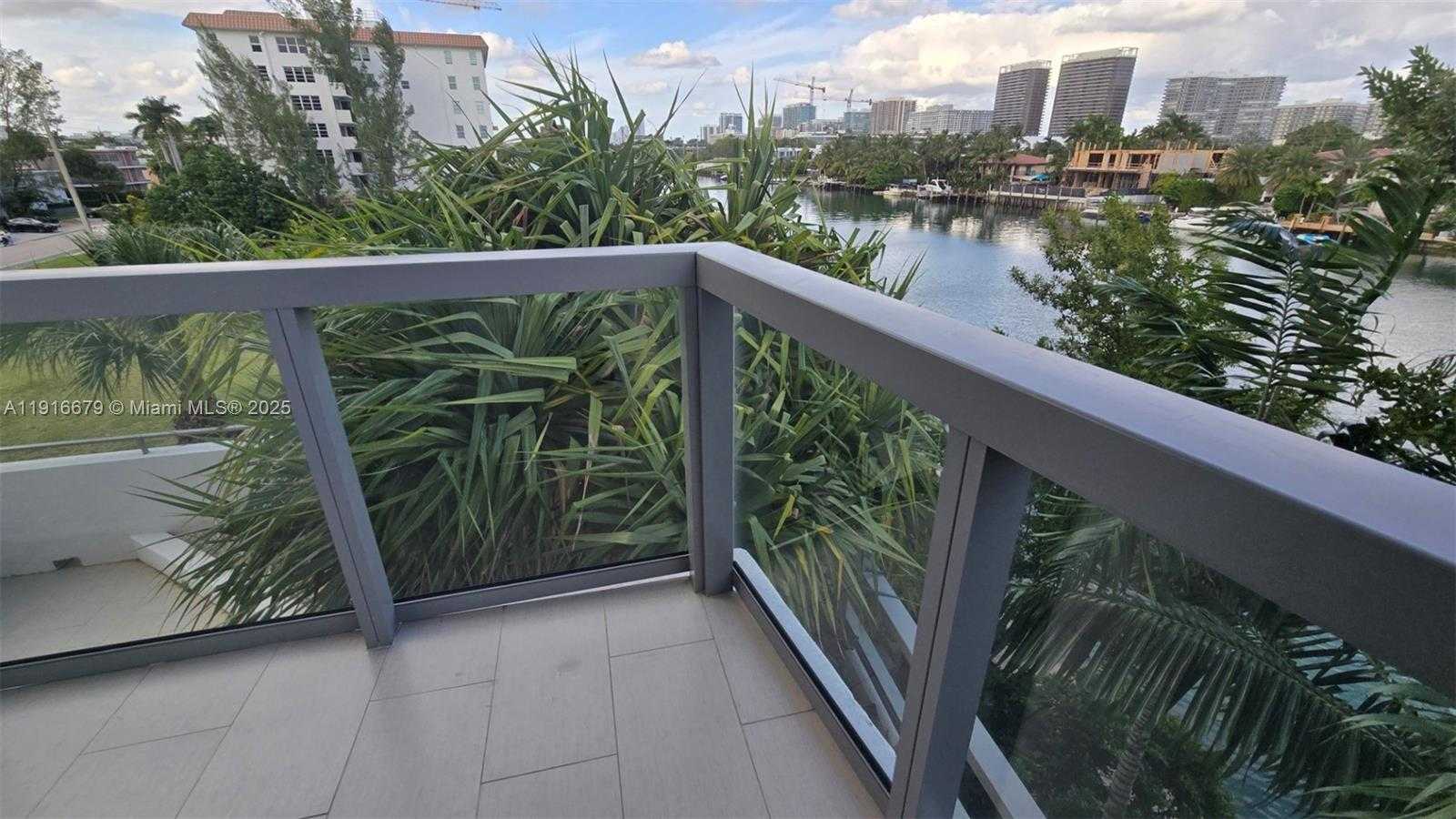 Изображения объекта