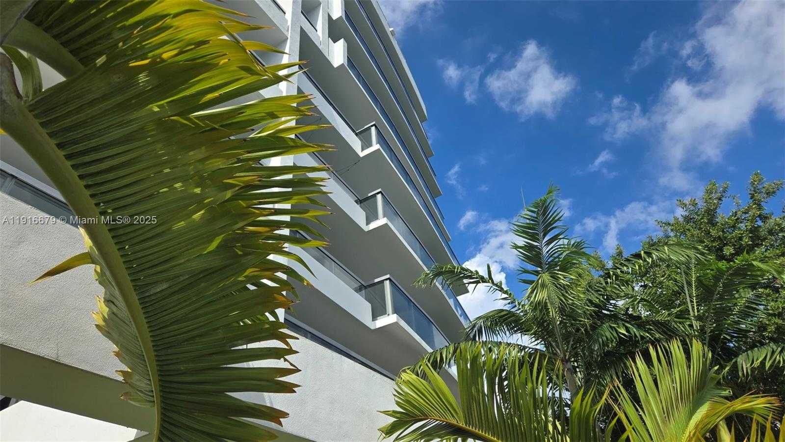 Изображения объекта