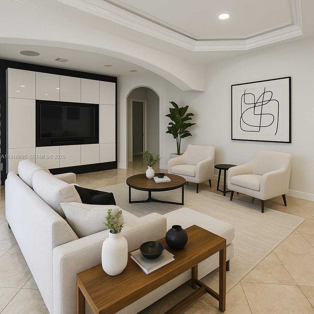 Small Image of 922 WASHINGTON ST, Hollywood Number 11