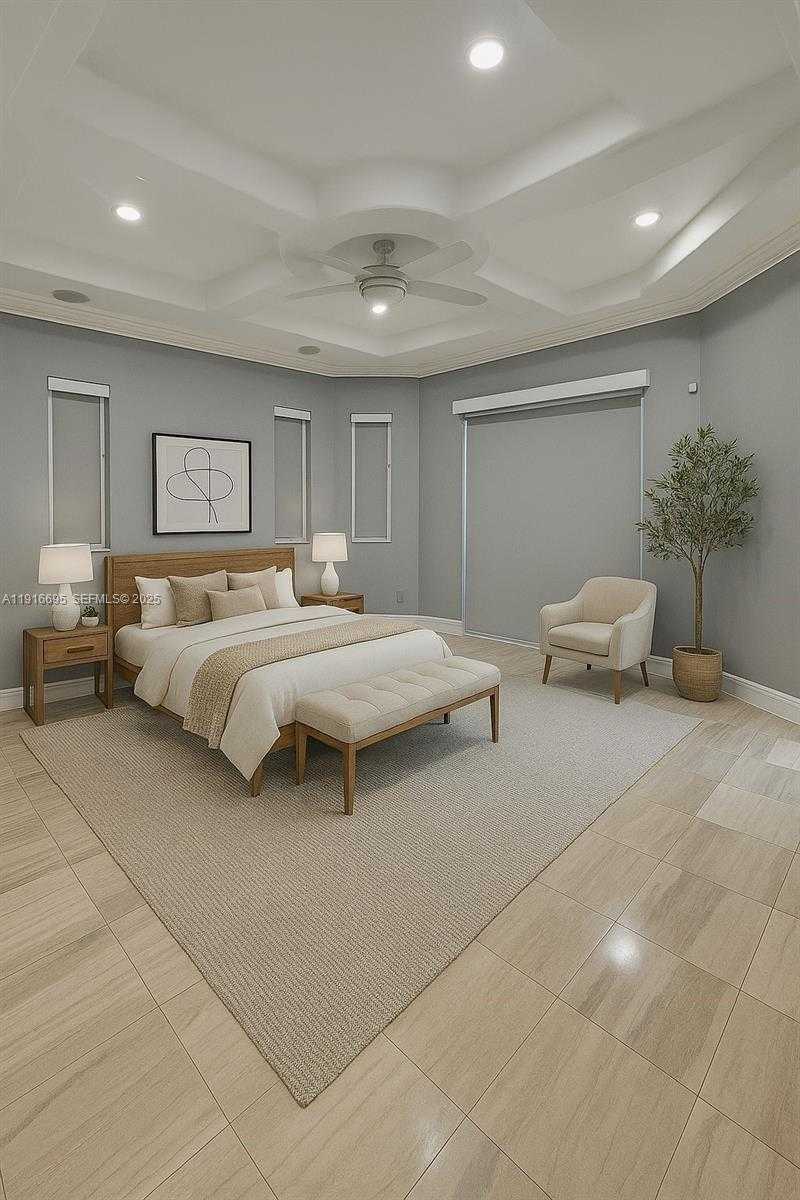 Small Image of 922 WASHINGTON ST, Hollywood Number 23