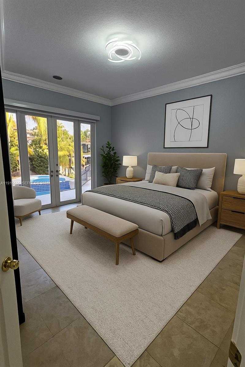 Small Image of 922 WASHINGTON ST, Hollywood Number 33