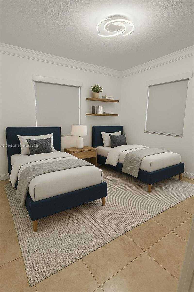 Small Image of 922 WASHINGTON ST, Hollywood Number 34