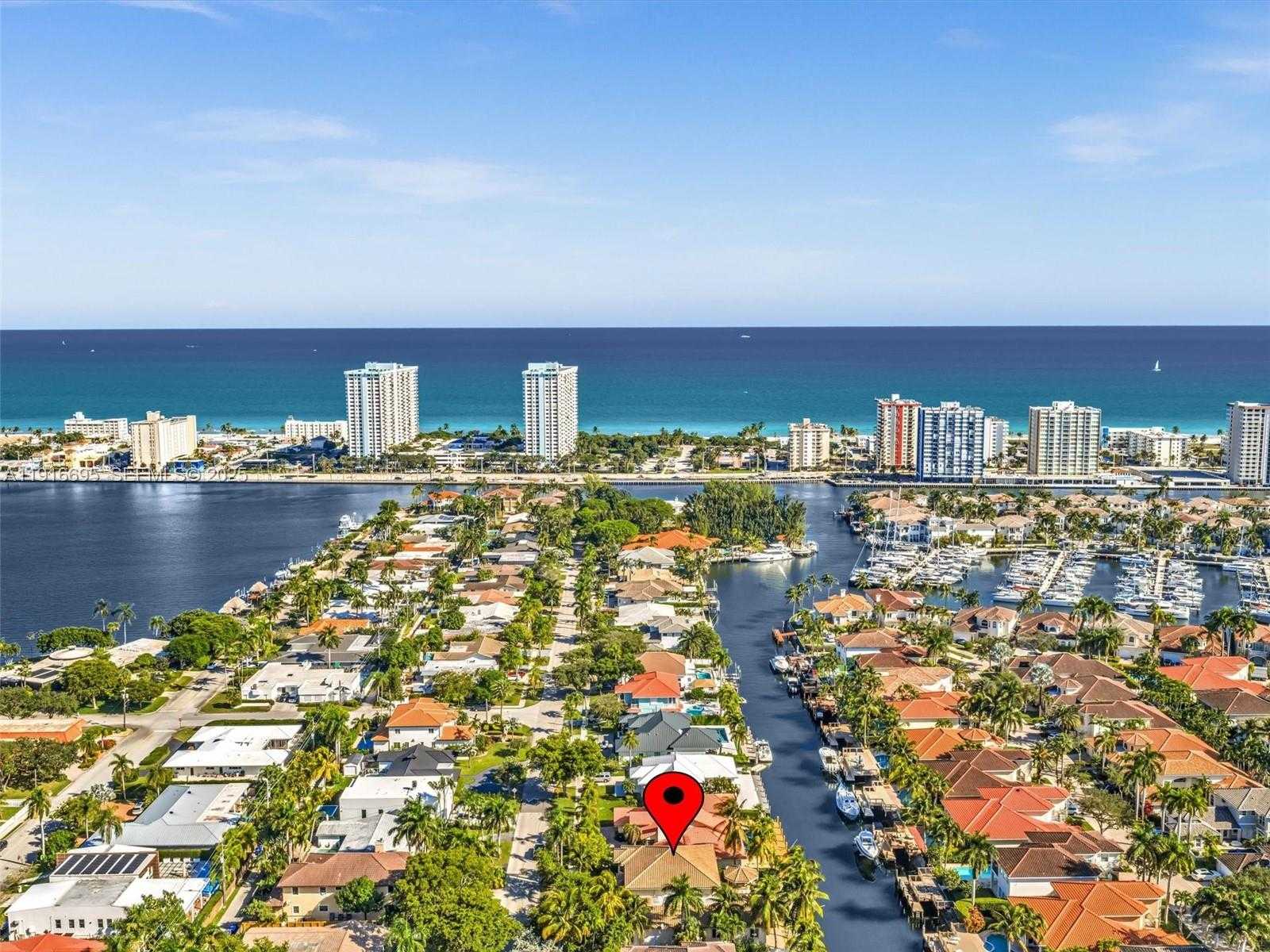 Small Image of 922 WASHINGTON ST, Hollywood Number 45