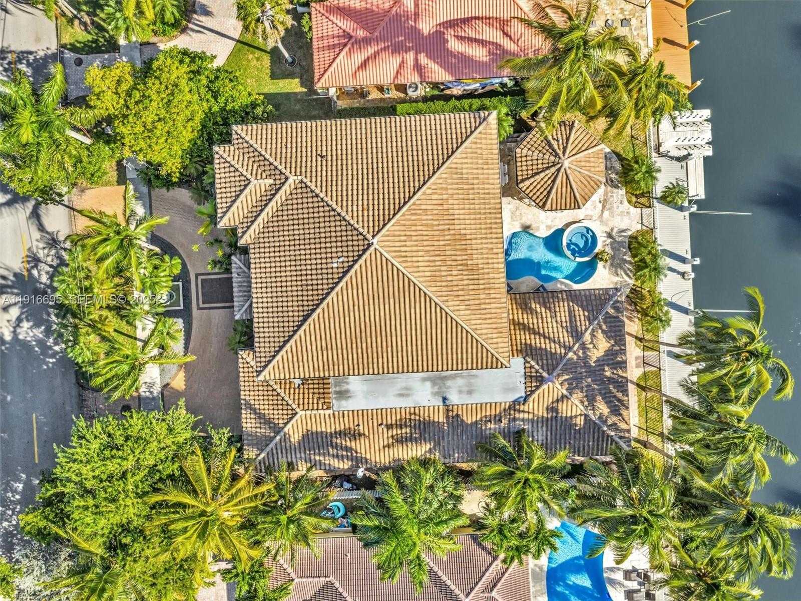 Small Image of 922 WASHINGTON ST, Hollywood Number 46