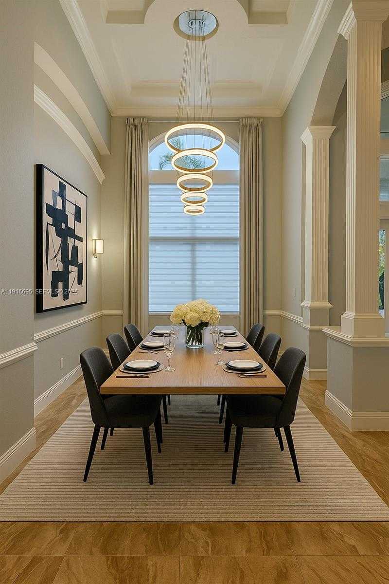 Small Image of 922 WASHINGTON ST, Hollywood Number 7