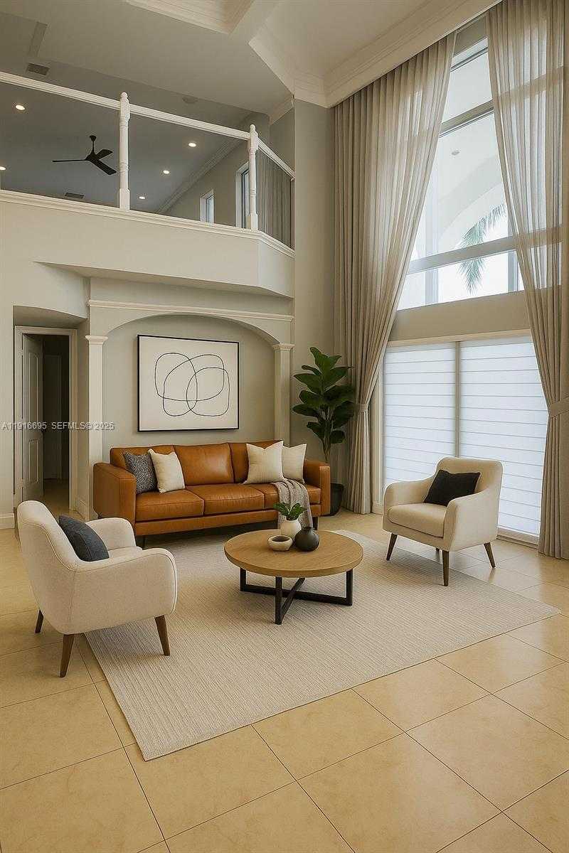 Small Image of 922 WASHINGTON ST, Hollywood Number 8