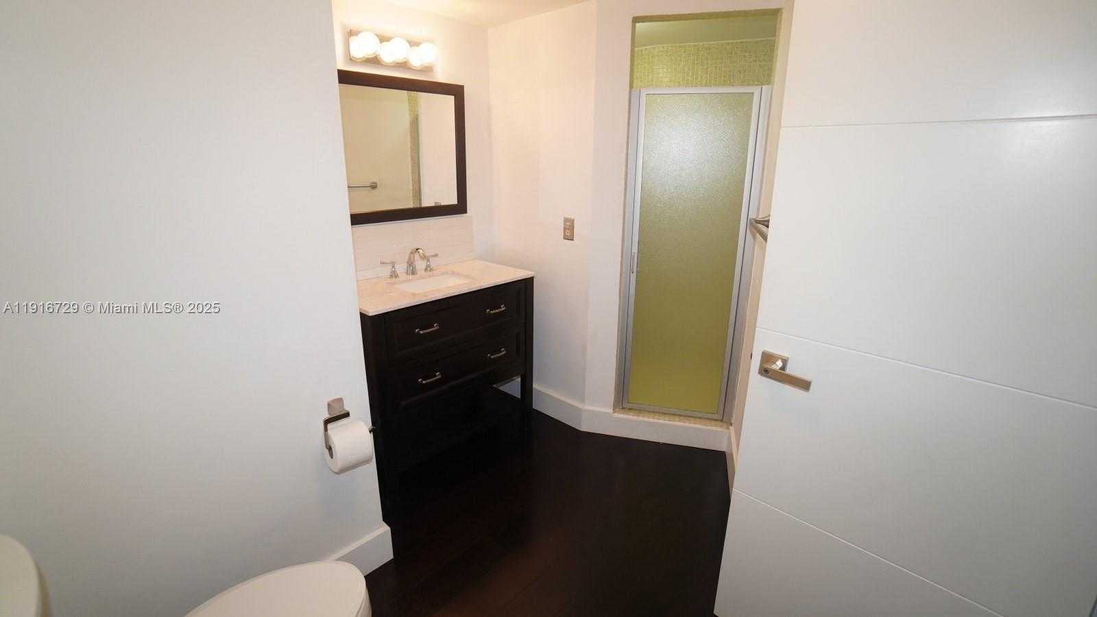 Small Image of 1351 NORTH EAST MIAMI GARDENS DR #915E, Miami Number 11