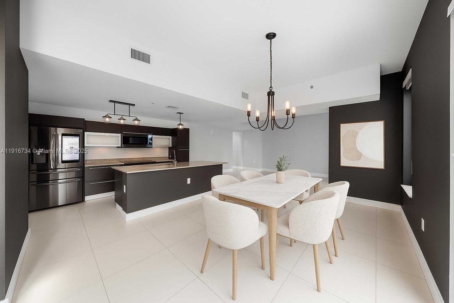 Small Image of 950 BRICKELL BAY DR #200, Miami Number 2