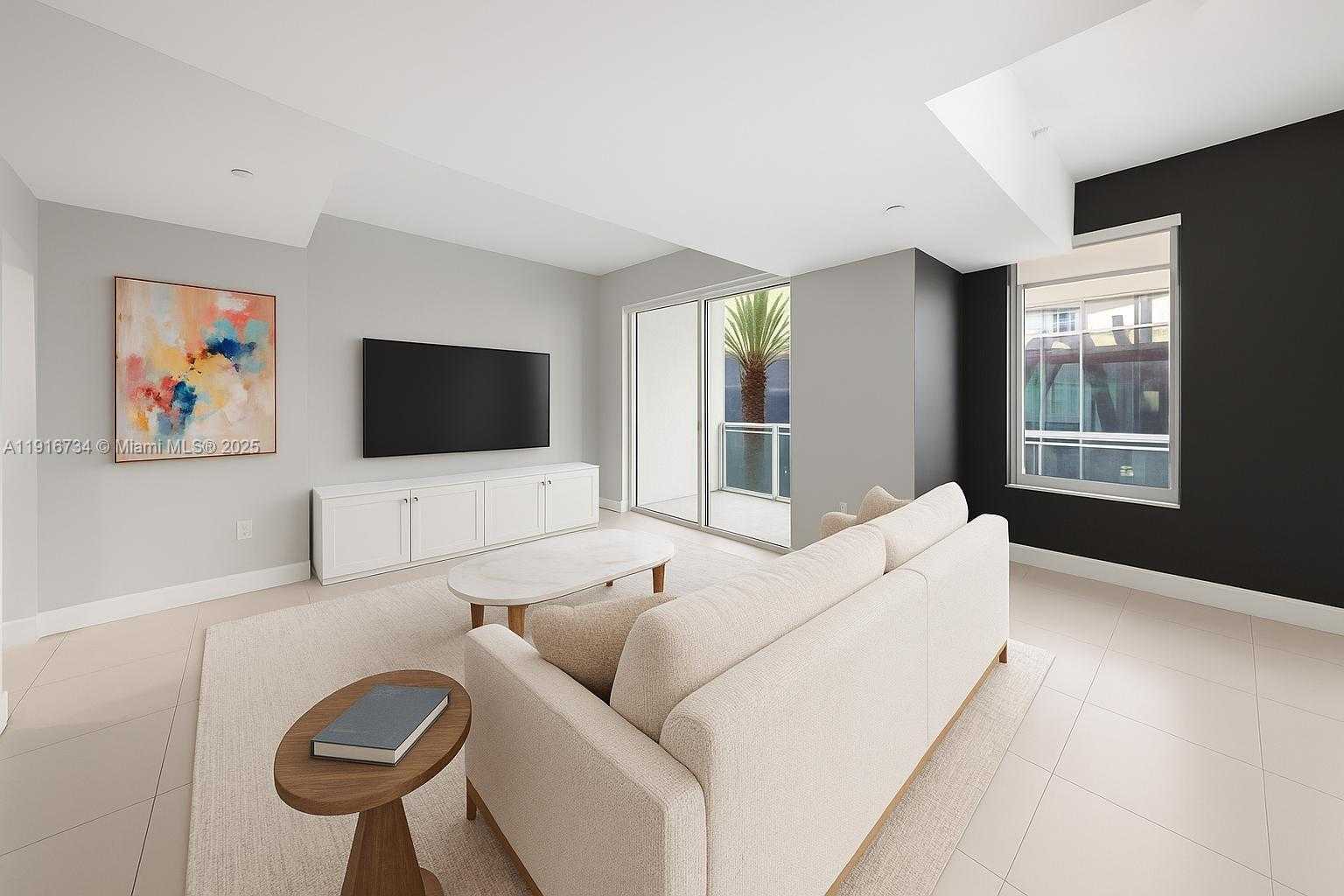 Small Image of 950 BRICKELL BAY DR #200, Miami Number 3