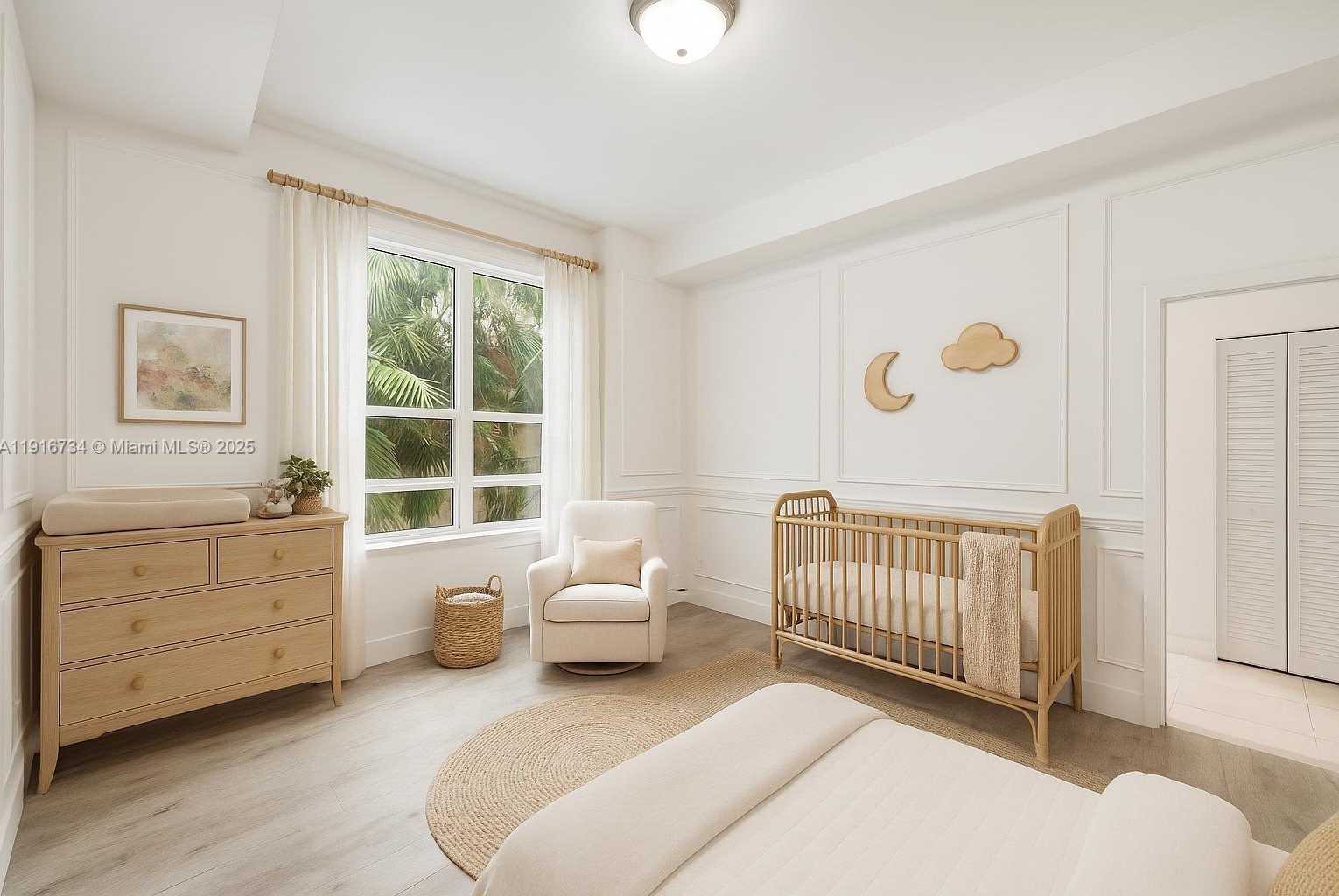 Small Image of 950 BRICKELL BAY DR #200, Miami Number 5