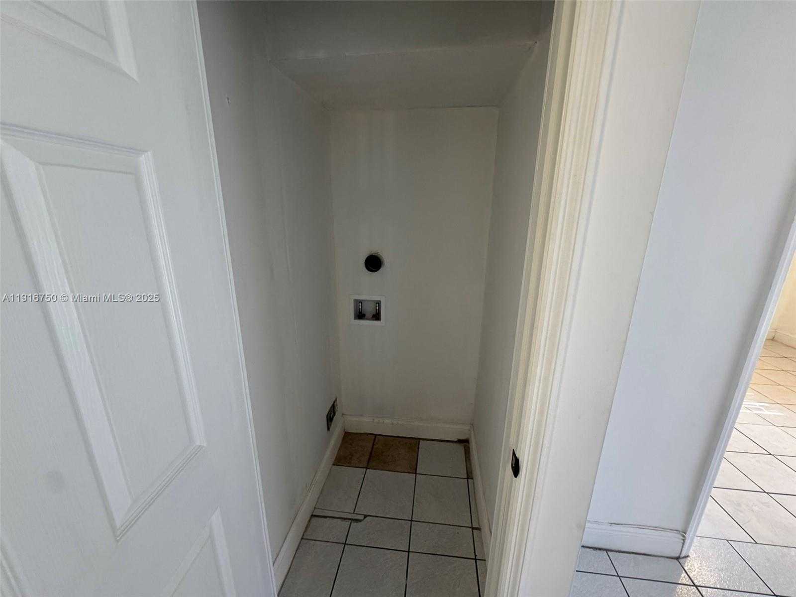 Small Image of 4709 NORTH WEST 7TH ST #106-9, Miami Number 11