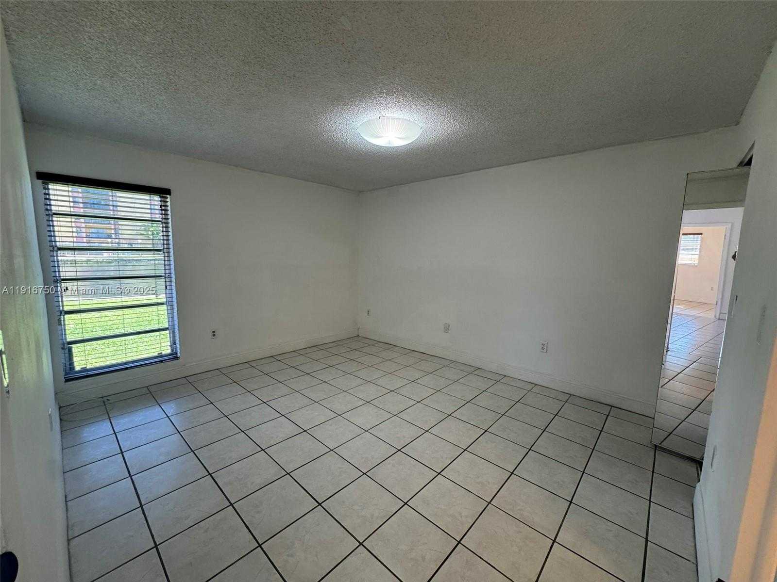 Small Image of 4709 NORTH WEST 7TH ST #106-9, Miami Number 13