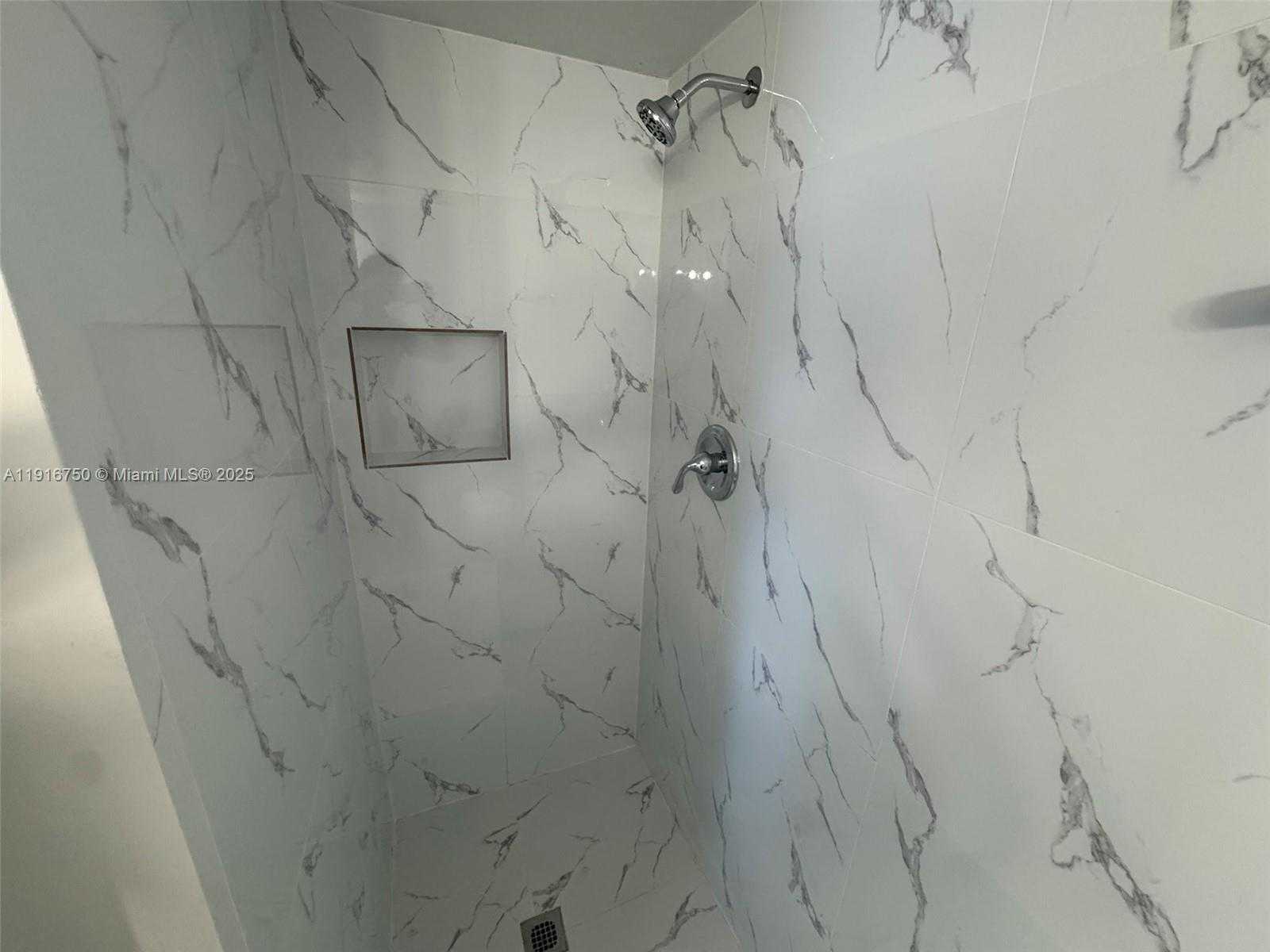 Small Image of 4709 NORTH WEST 7TH ST #106-9, Miami Number 15