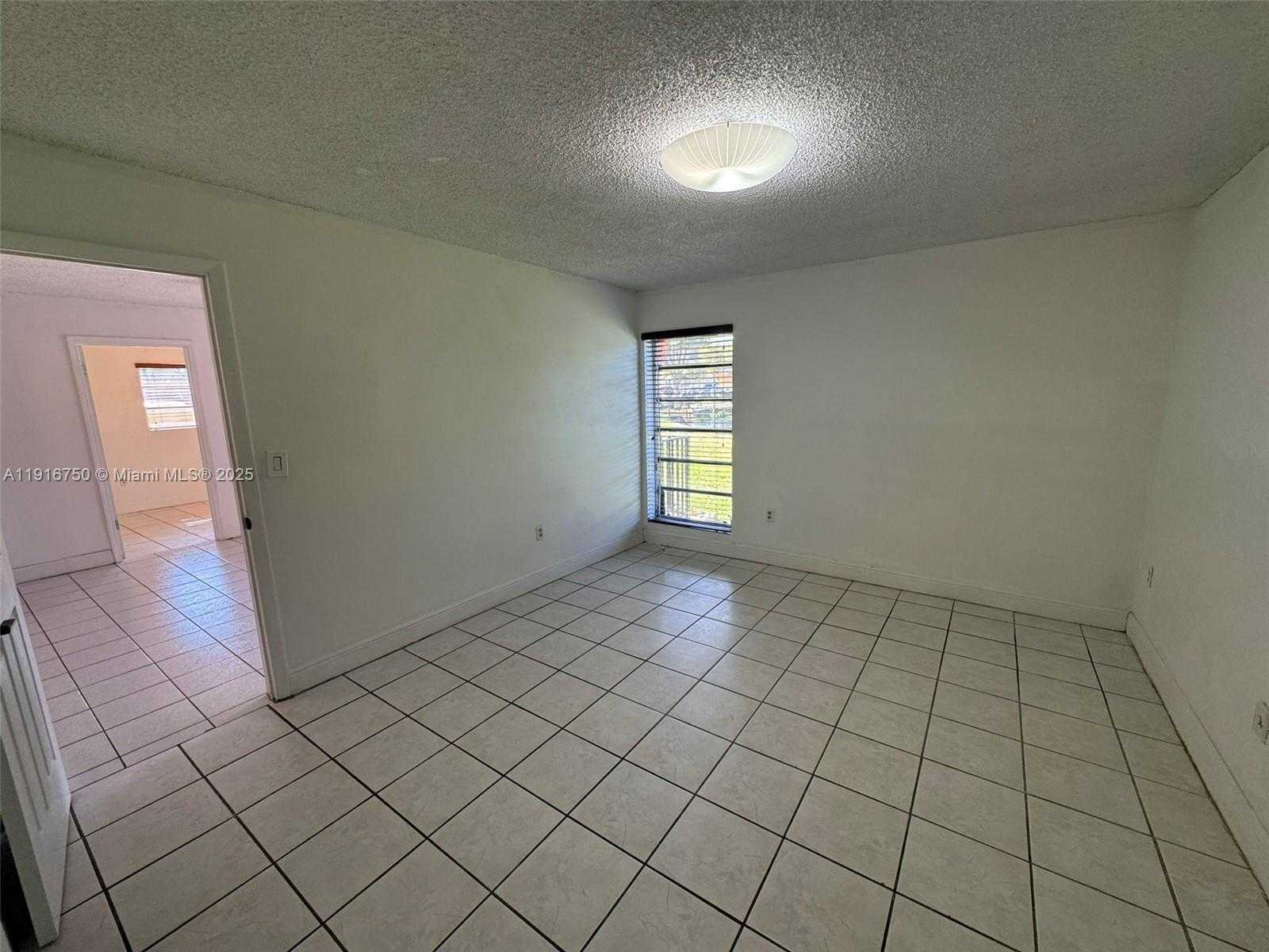 Small Image of 4709 NORTH WEST 7TH ST #106-9, Miami Number 16