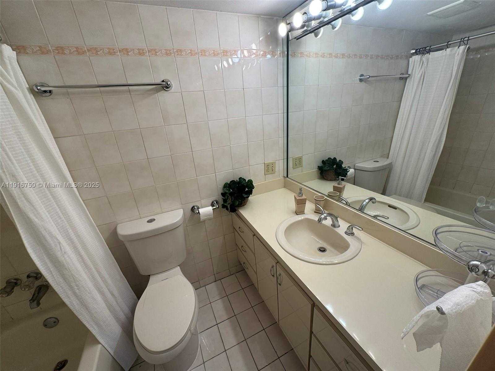 Small Image of 4709 NORTH WEST 7TH ST #106-9, Miami Number 18