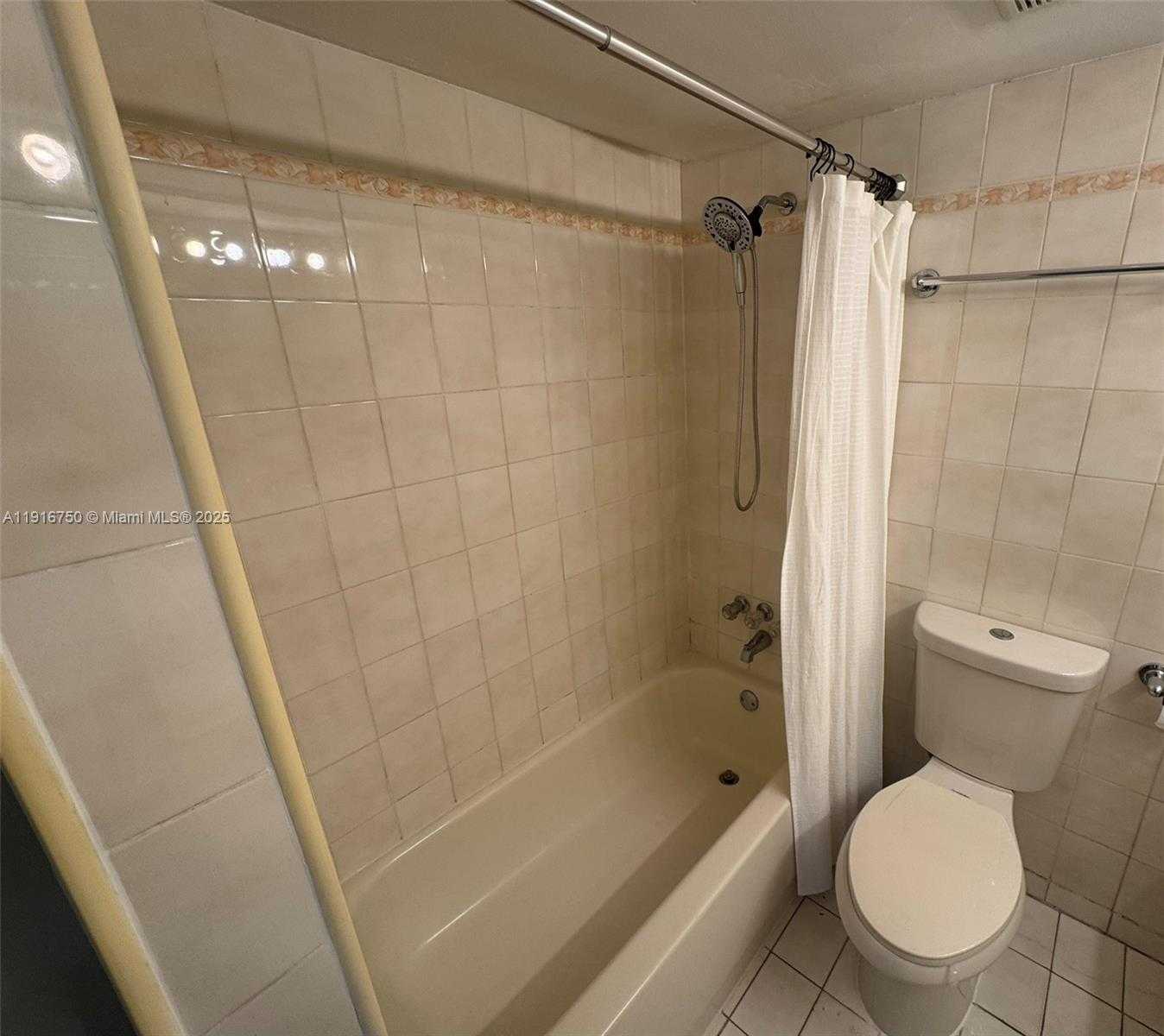 Small Image of 4709 NORTH WEST 7TH ST #106-9, Miami Number 19