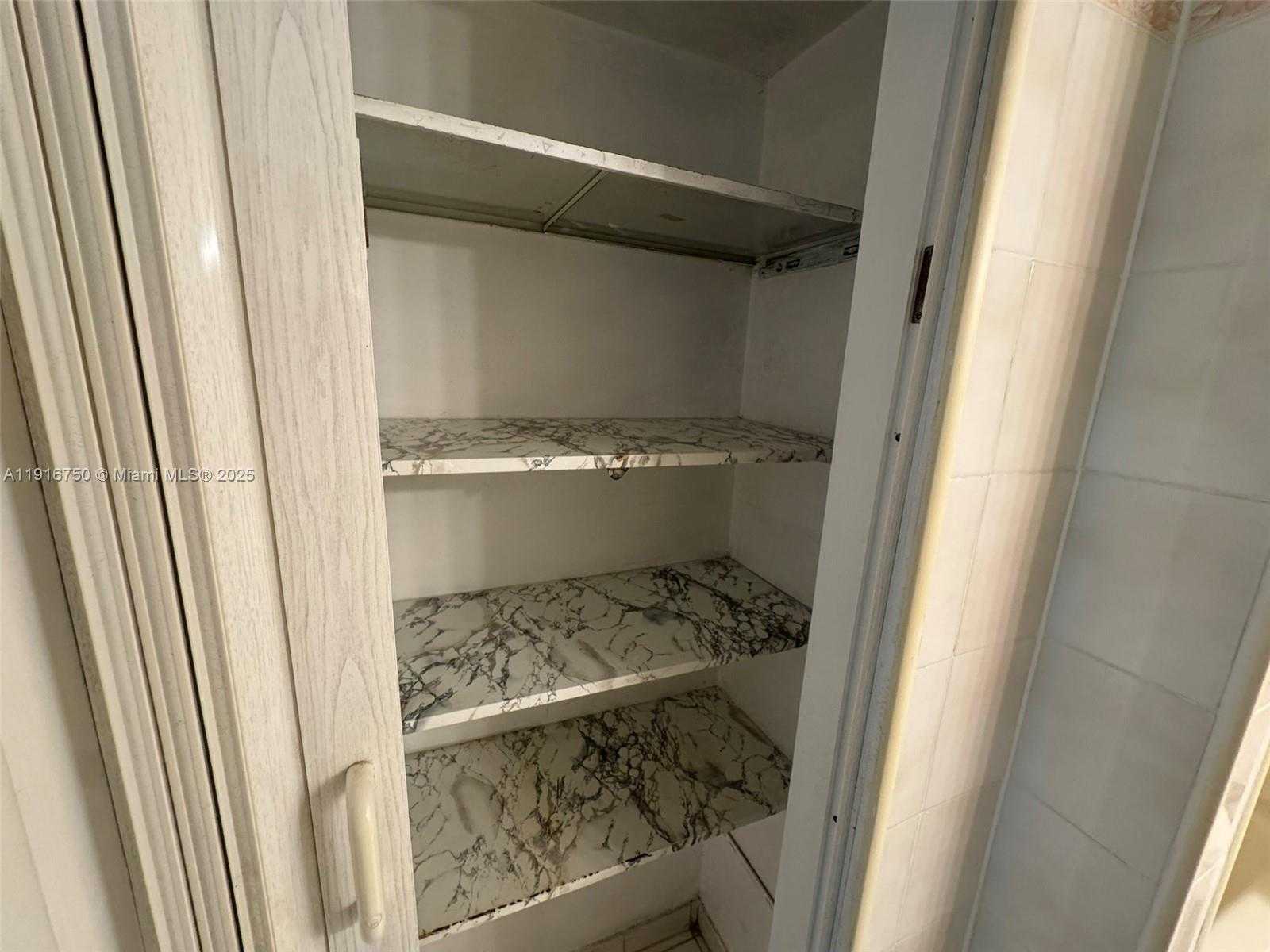 Small Image of 4709 NORTH WEST 7TH ST #106-9, Miami Number 20