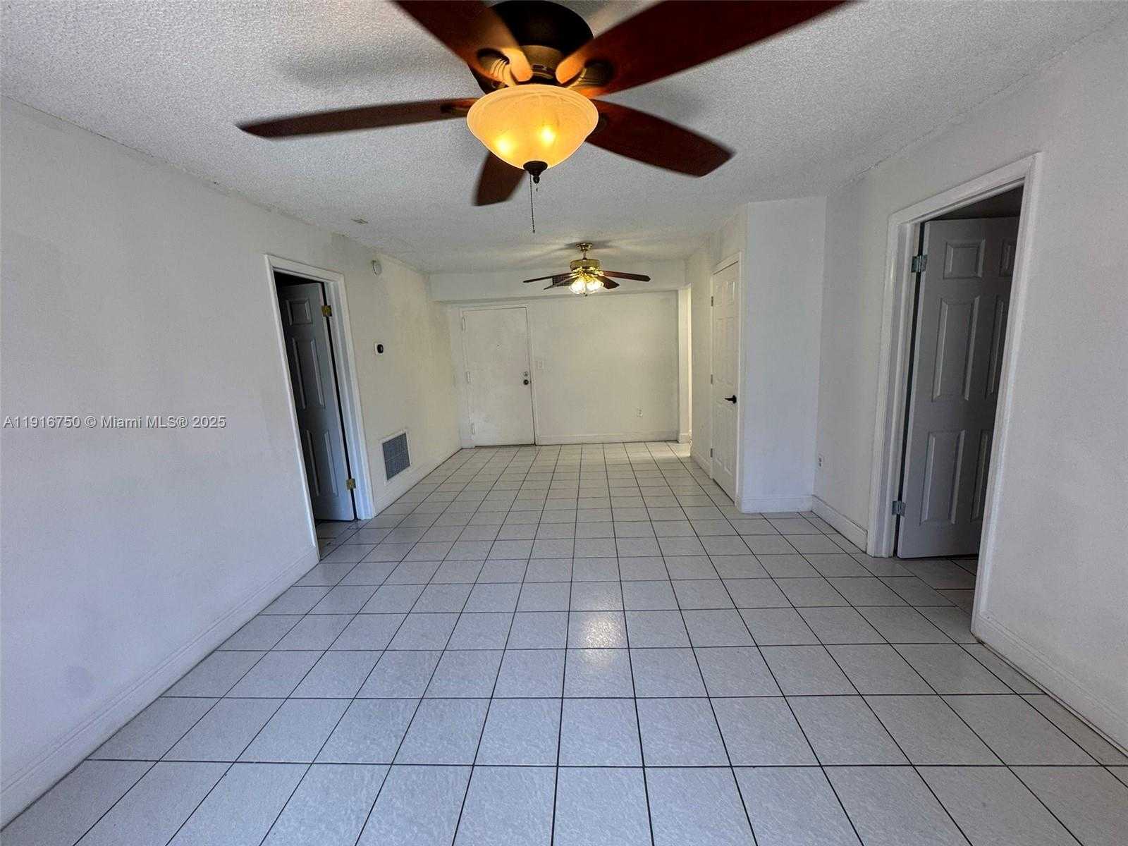 Small Image of 4709 NORTH WEST 7TH ST #106-9, Miami Number 3