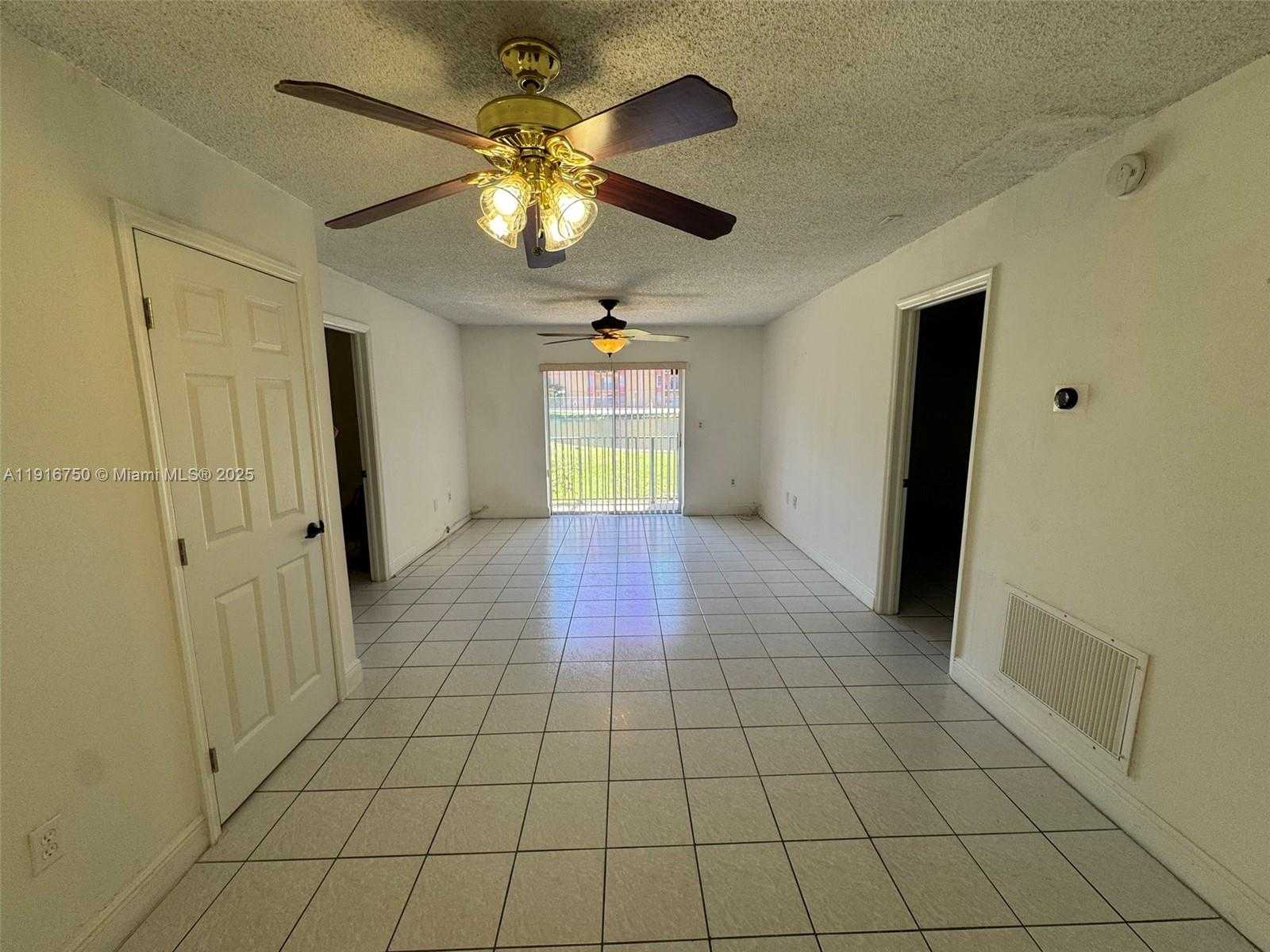 Small Image of 4709 NORTH WEST 7TH ST #106-9, Miami Number 4