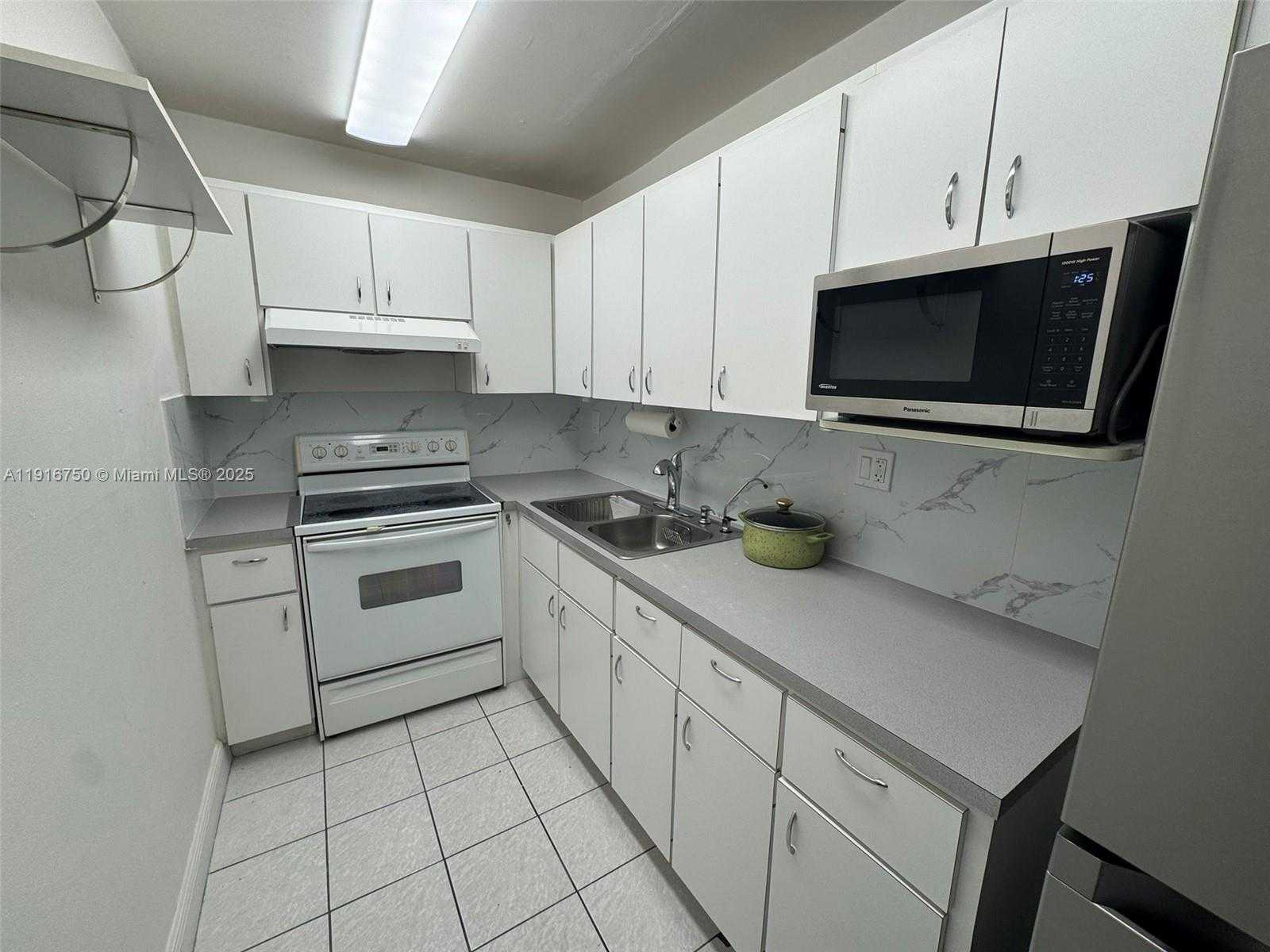 Small Image of 4709 NORTH WEST 7TH ST #106-9, Miami Number 6