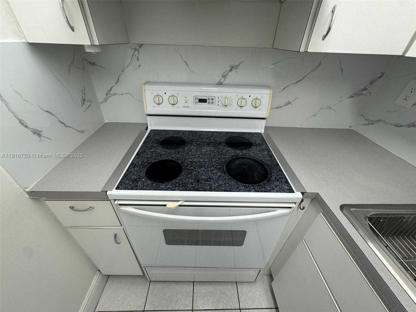 Small Image of 4709 NORTH WEST 7TH ST #106-9, Miami Number 7