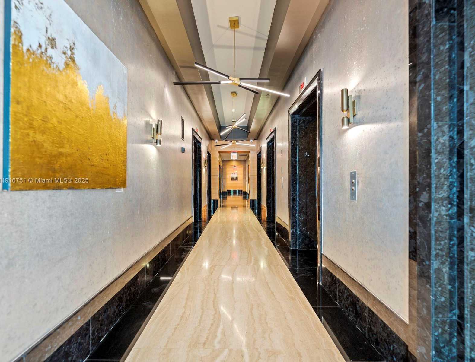 Small Image of 950 BRICKELL BAY DR #1103, Miami Number 14