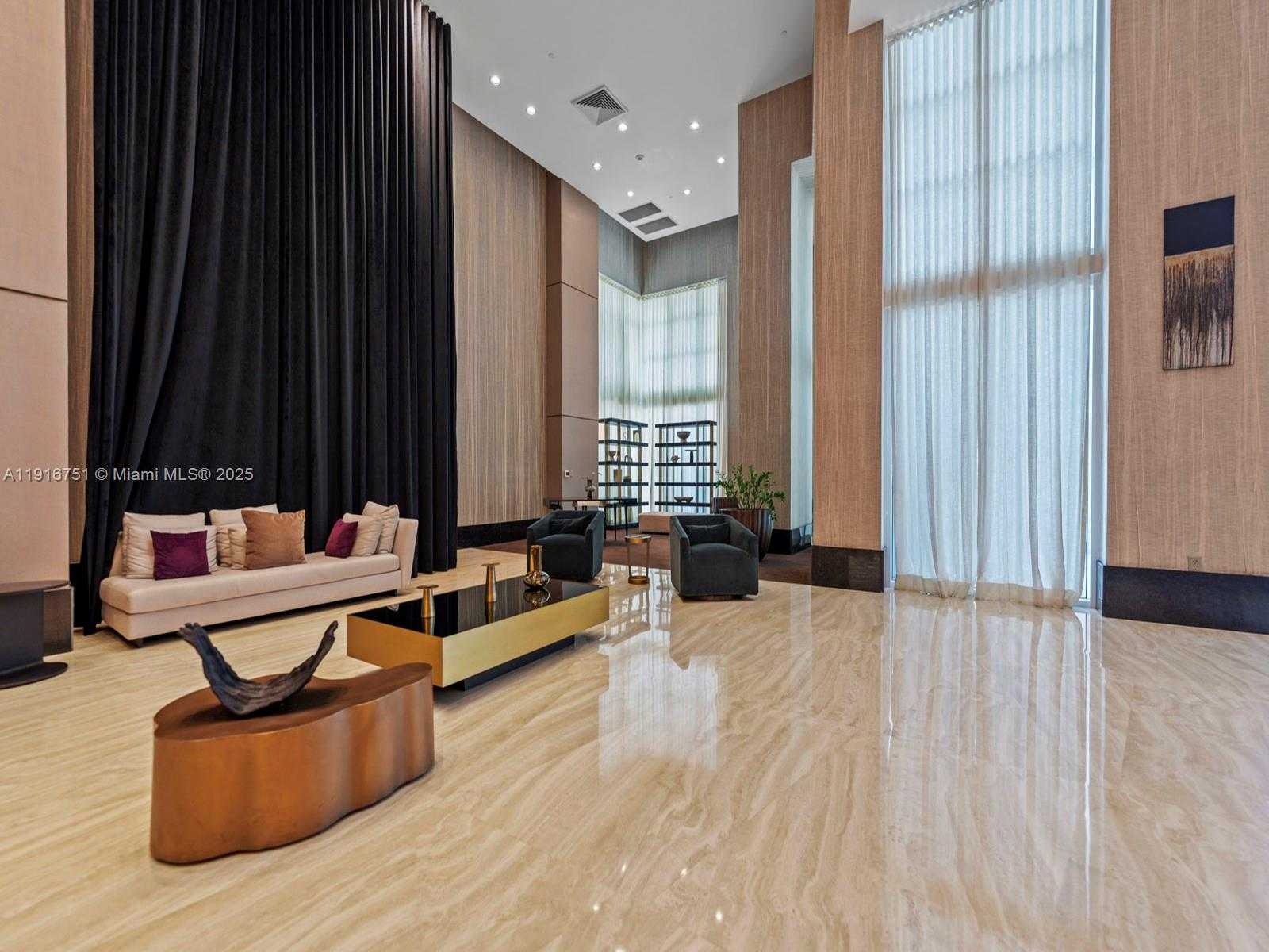 Small Image of 950 BRICKELL BAY DR #1103, Miami Number 15