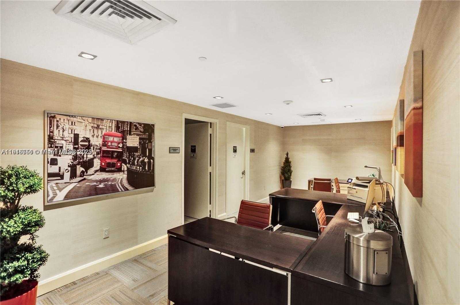 Small Image of 950 BRICKELL BAY DR #1103, Miami Number 28