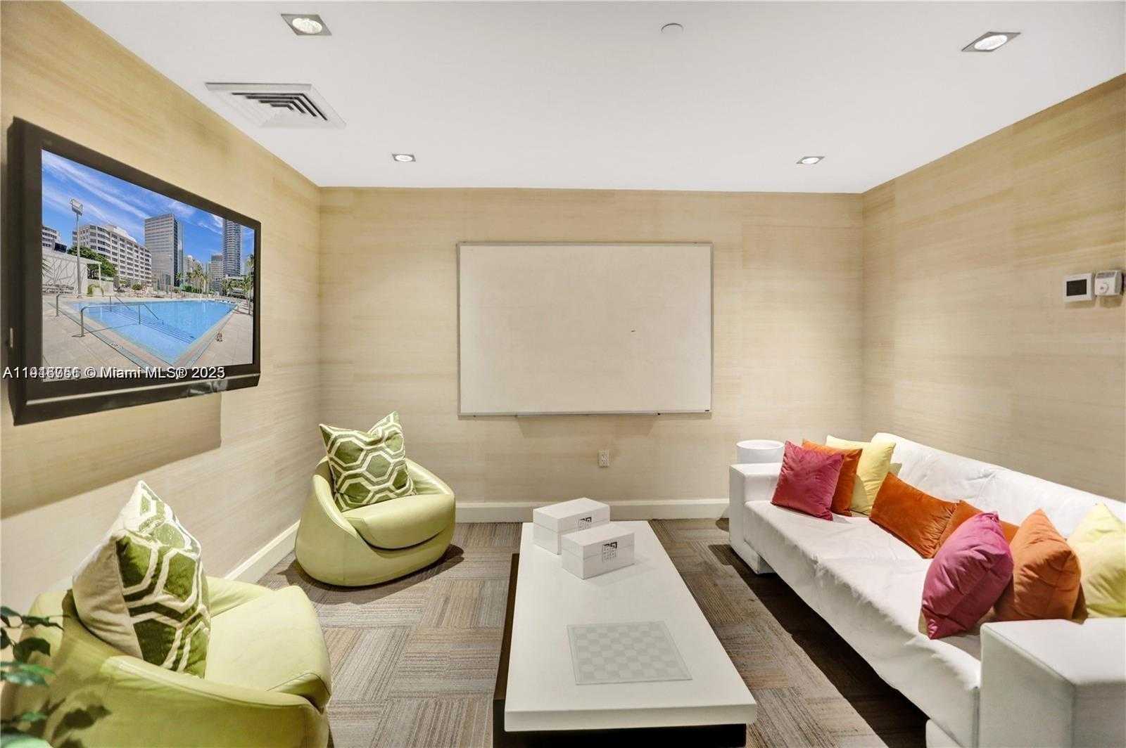 Small Image of 950 BRICKELL BAY DR #1103, Miami Number 29