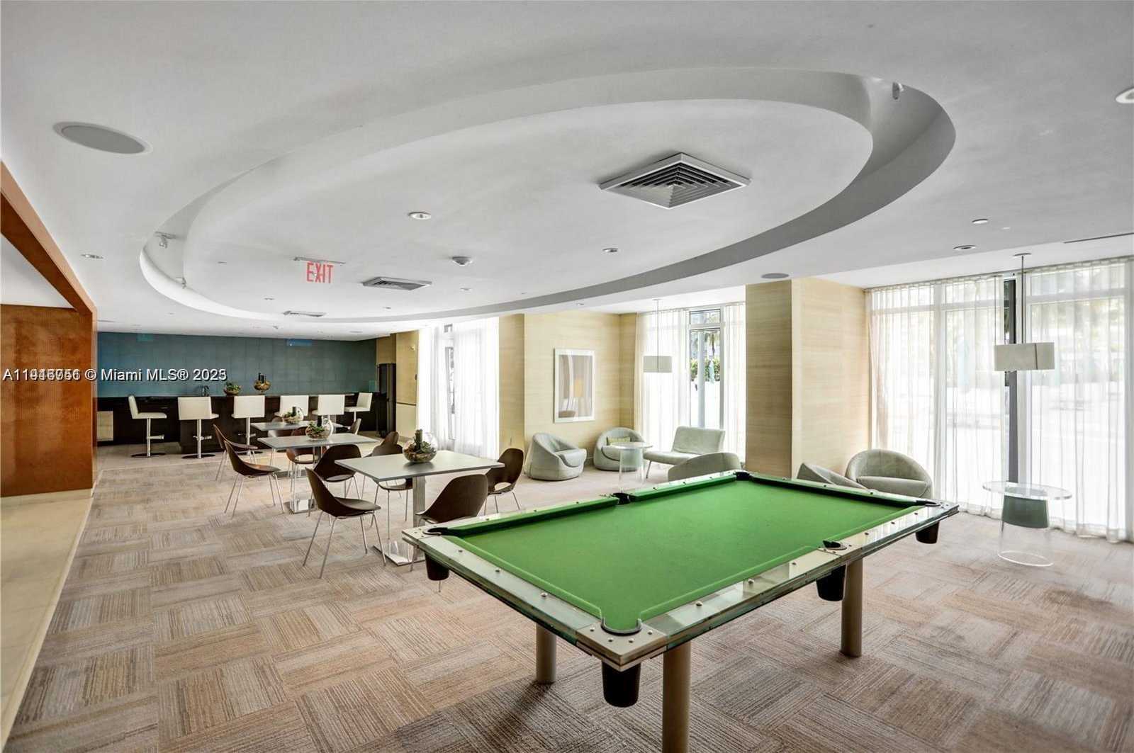 Small Image of 950 BRICKELL BAY DR #1103, Miami Number 31