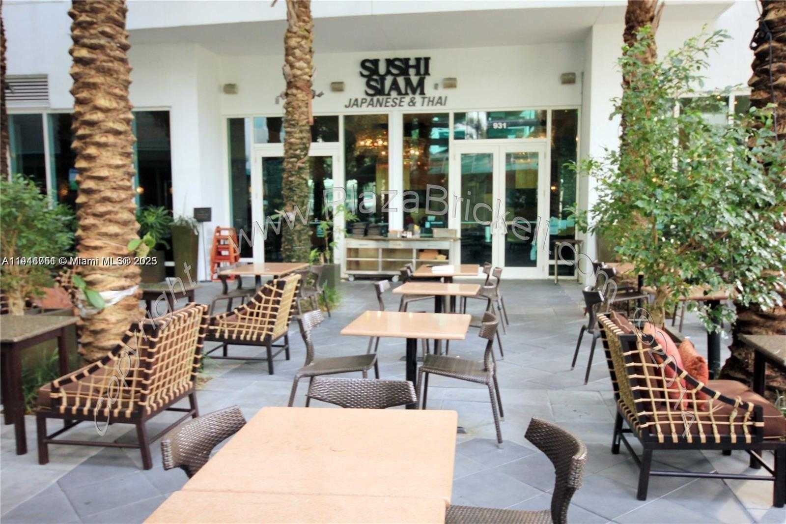 Small Image of 950 BRICKELL BAY DR #1103, Miami Number 37