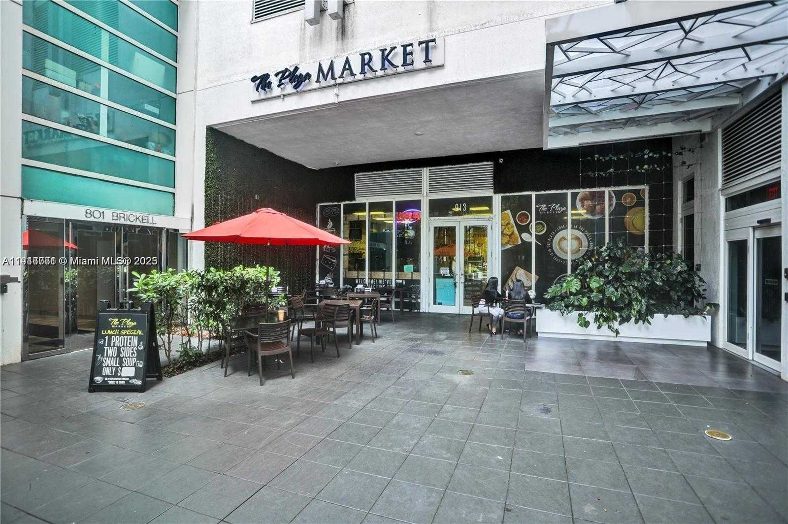 Small Image of 950 BRICKELL BAY DR #1103, Miami Number 38