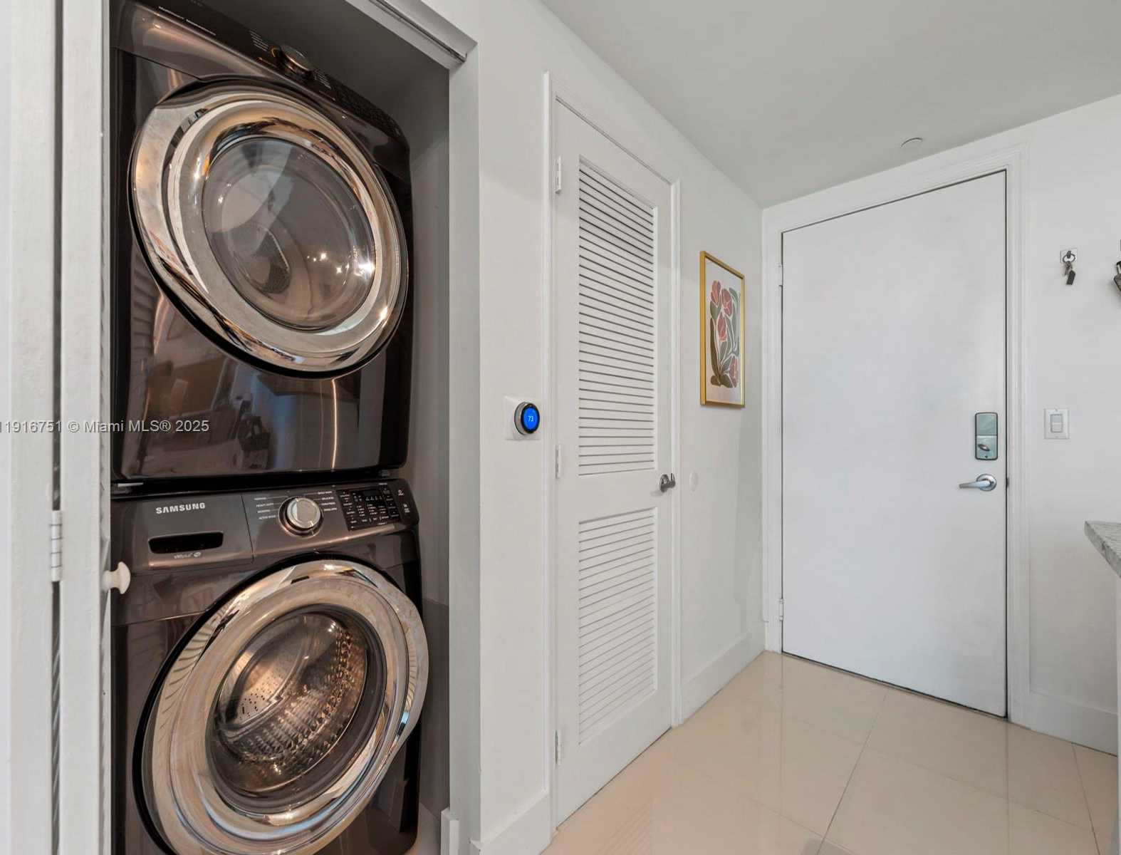 Small Image of 950 BRICKELL BAY DR #1103, Miami Number 8